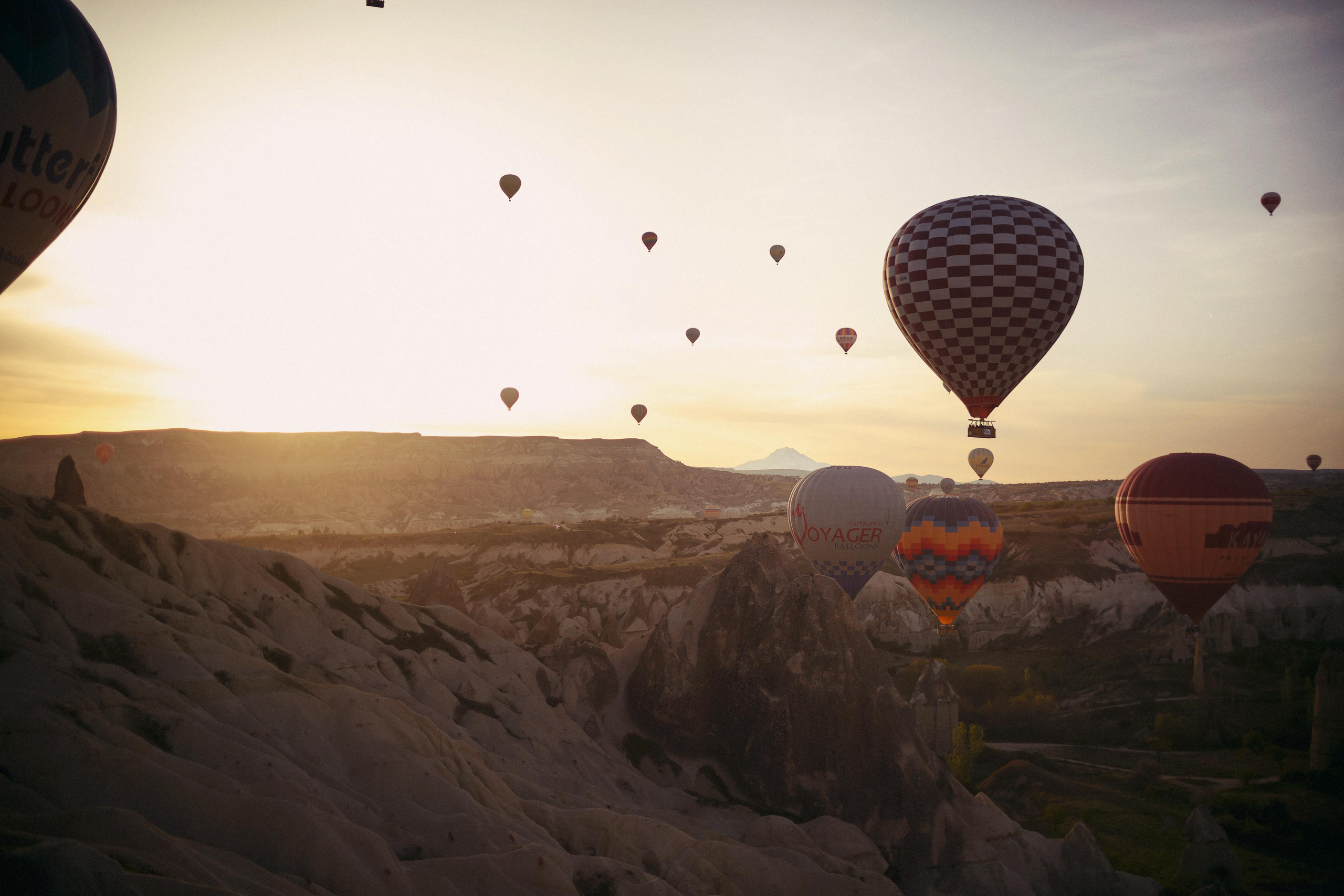 April 2018 | Ekaterina and Alexander. Wedding, romantic photo, family holidays. Workshops