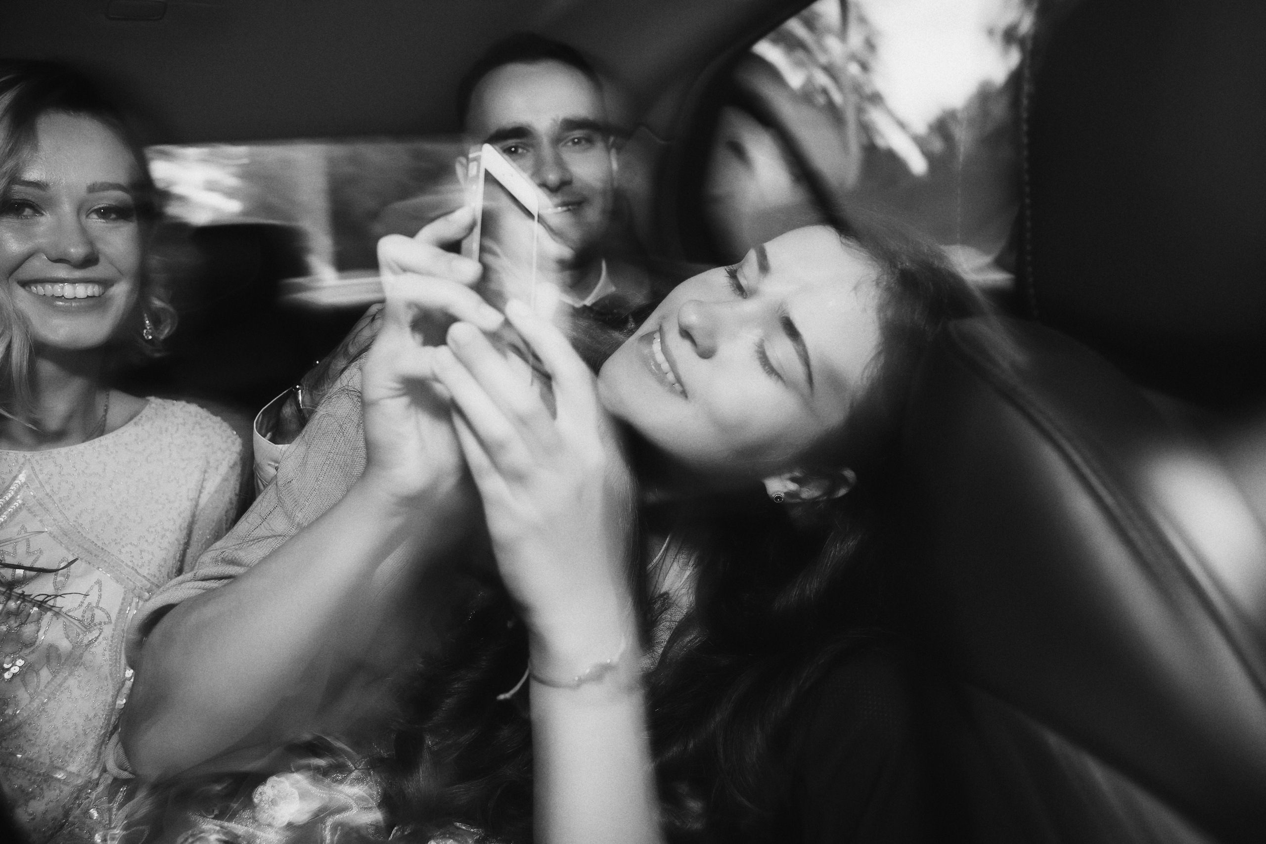 June 2017 | Vera and Vladimir. Wedding, romantic photo, family holidays. Workshops