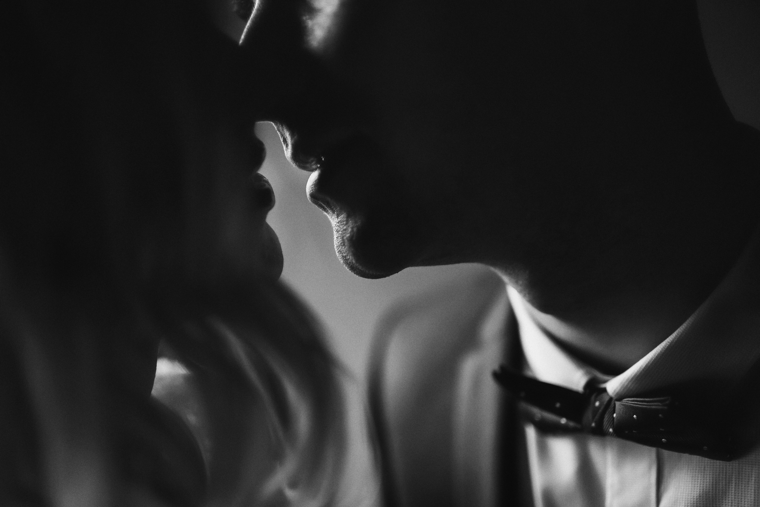 June 2017 | Vera and Vladimir. Wedding, romantic photo, family holidays. Workshops