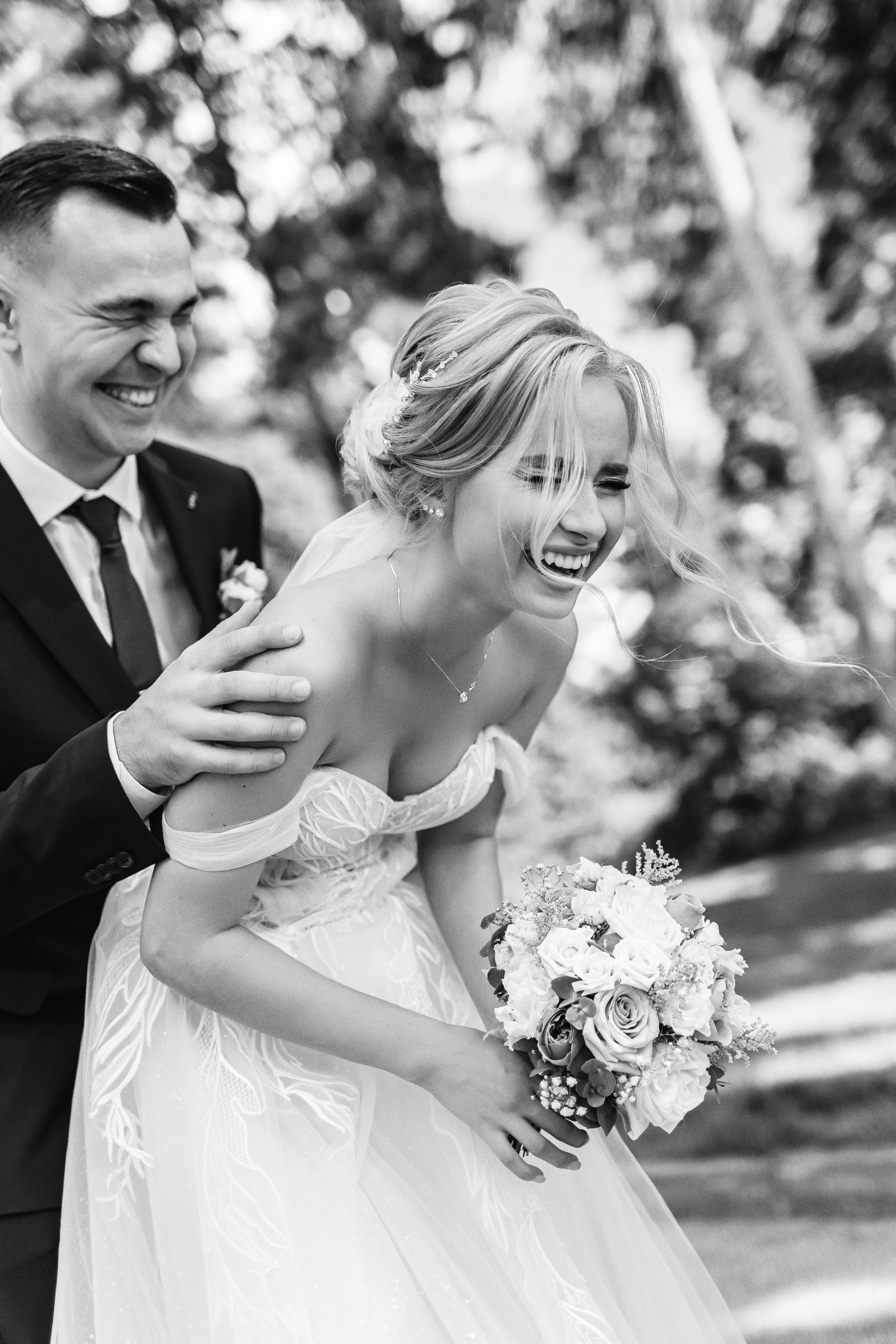 Wedding, romantic photo, family holidays. Workshops