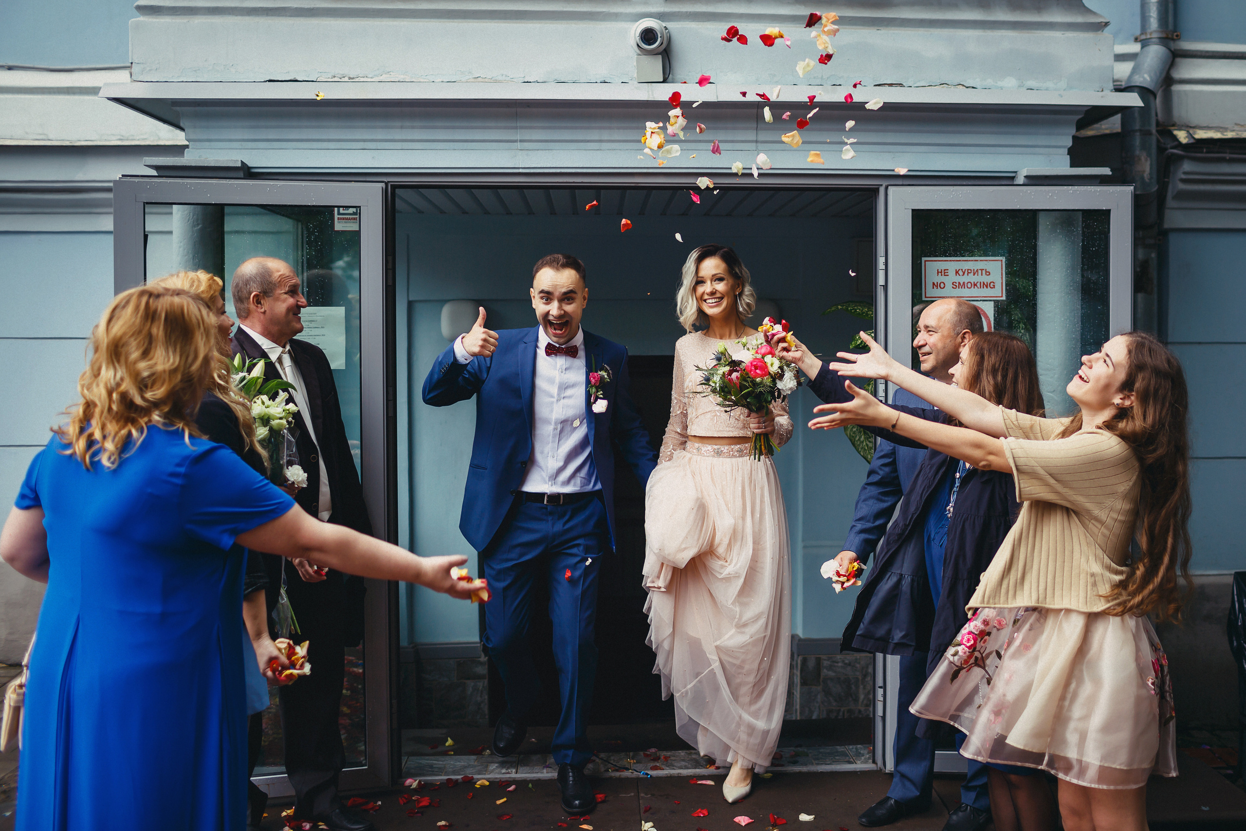 June 2017 | Vera and Vladimir. Wedding, romantic photo, family holidays. Workshops