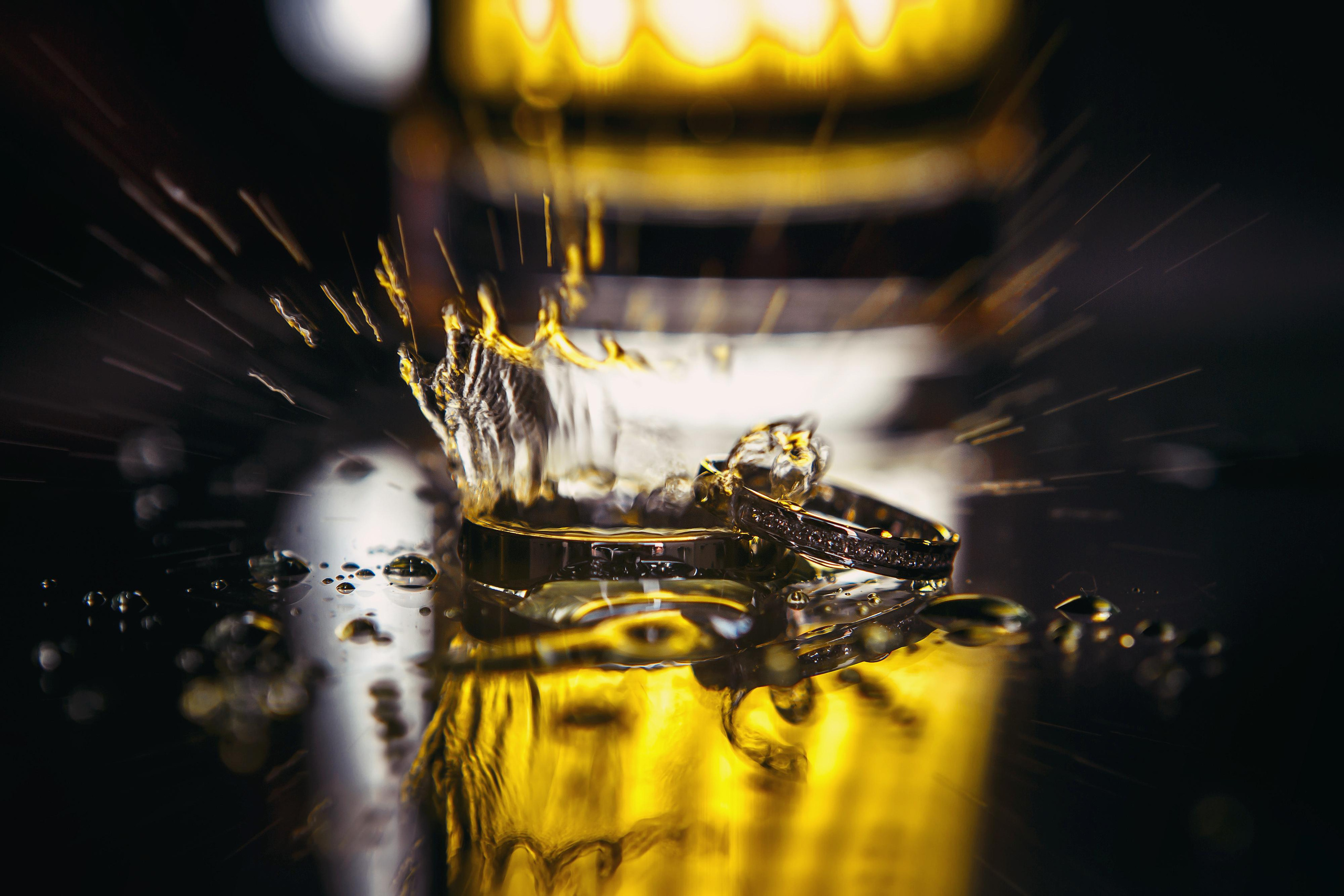 Стоимость свадебной съемки. Wedding, romantic photo, family holidays. Workshops