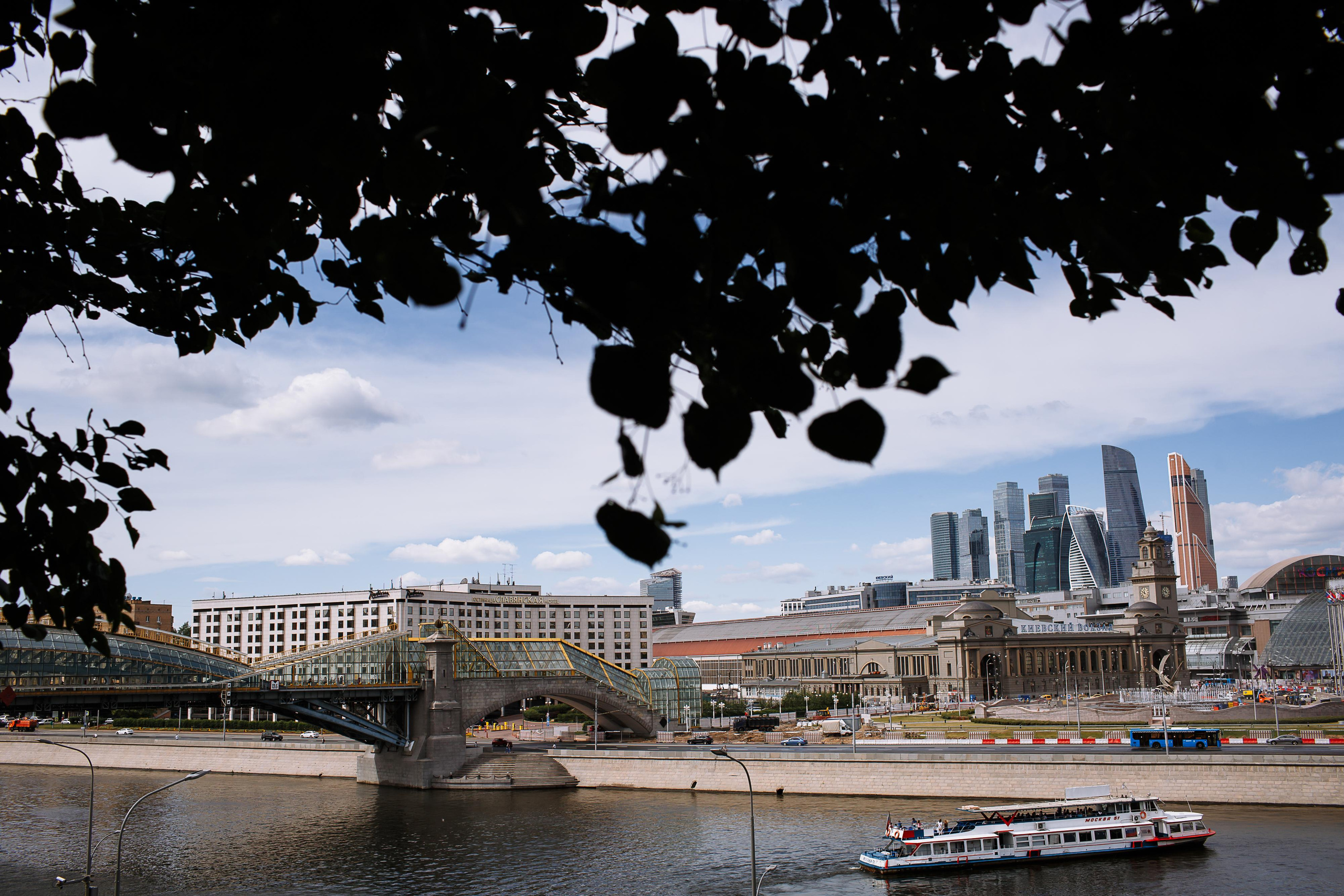 2019 | Anna & Ilya. Wedding, romantic photo, family holidays. Workshops