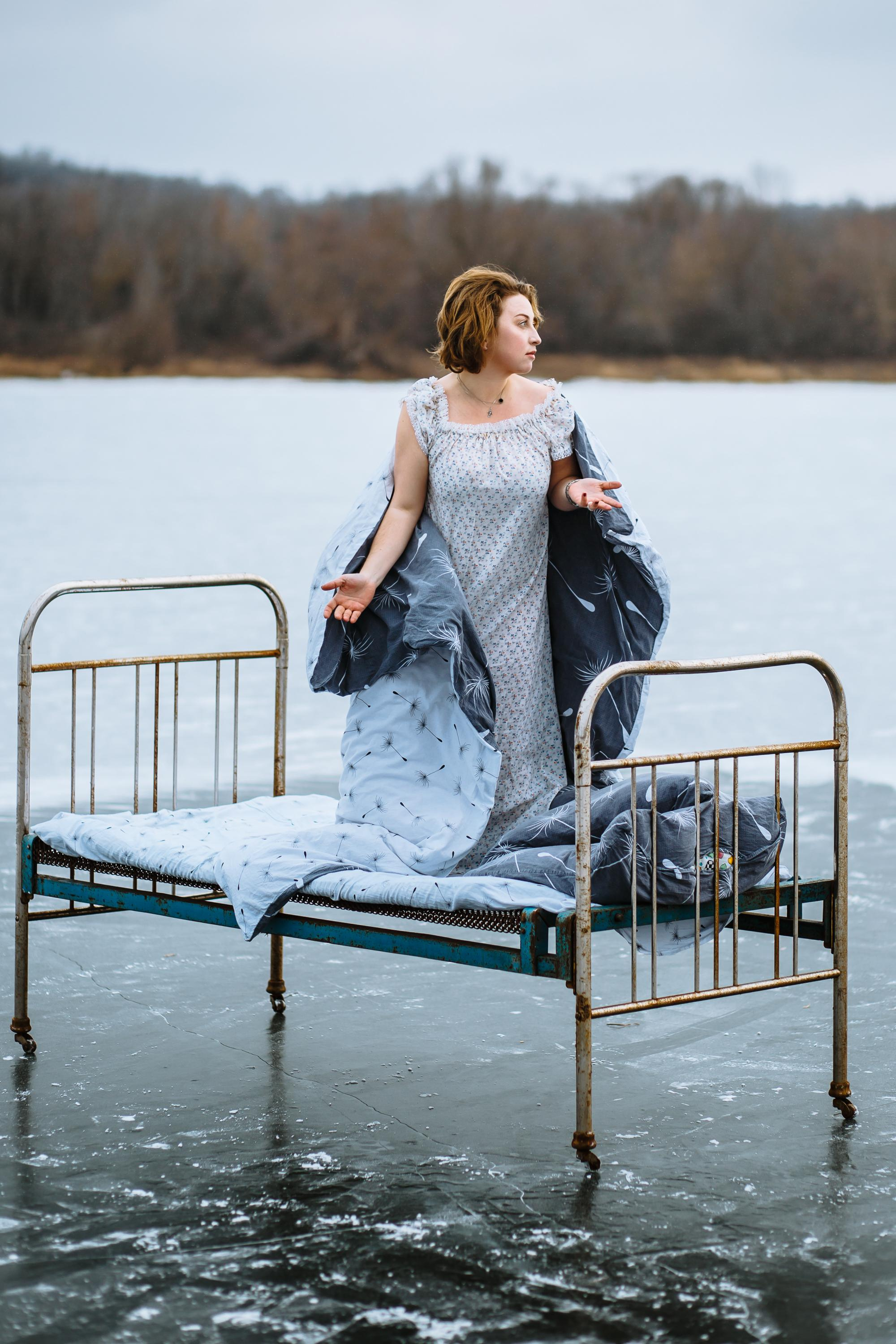 Wedding, romantic photo, family holidays. Workshops