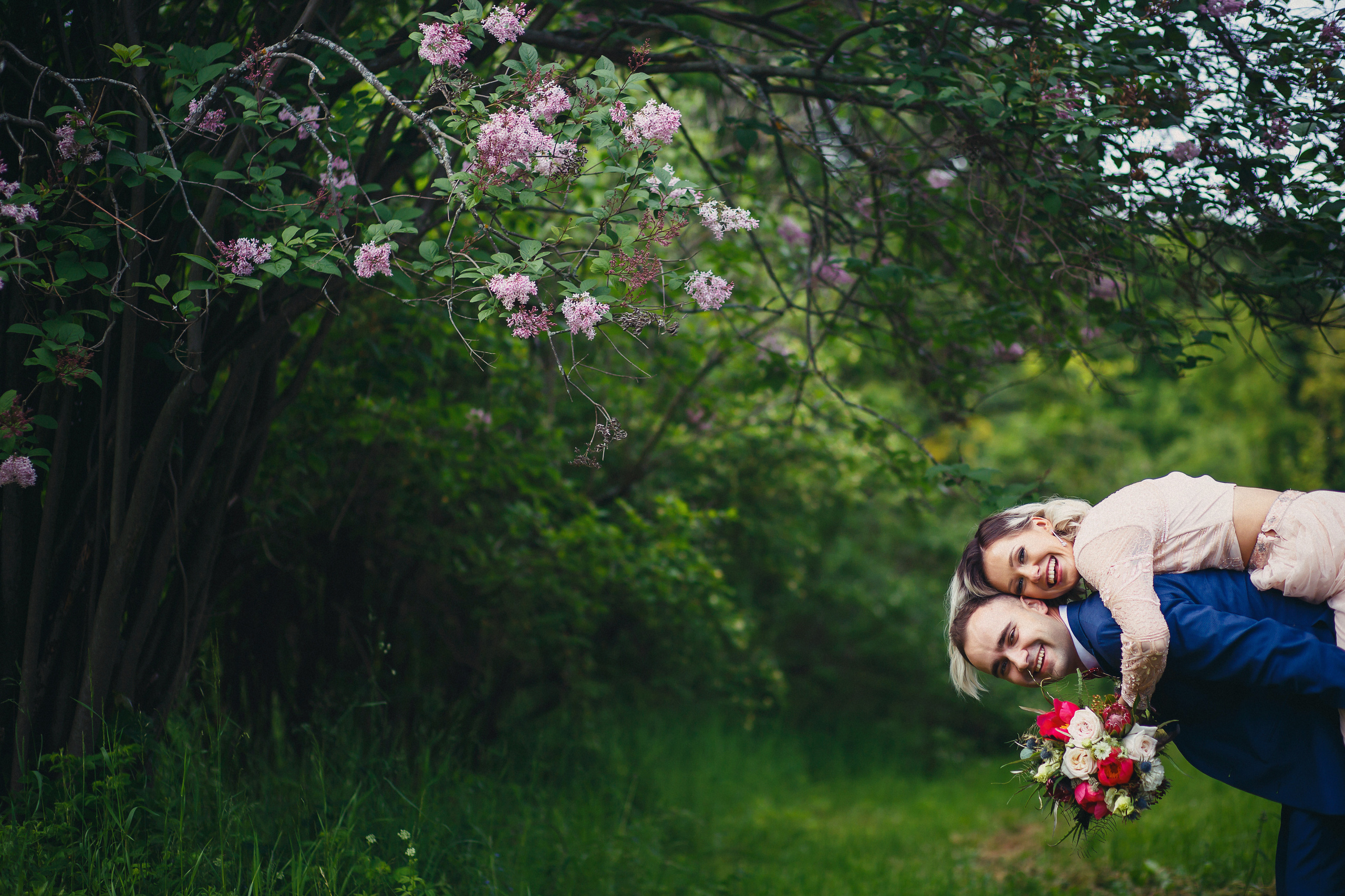 June 2017 | Vera and Vladimir. Wedding, romantic photo, family holidays. Workshops