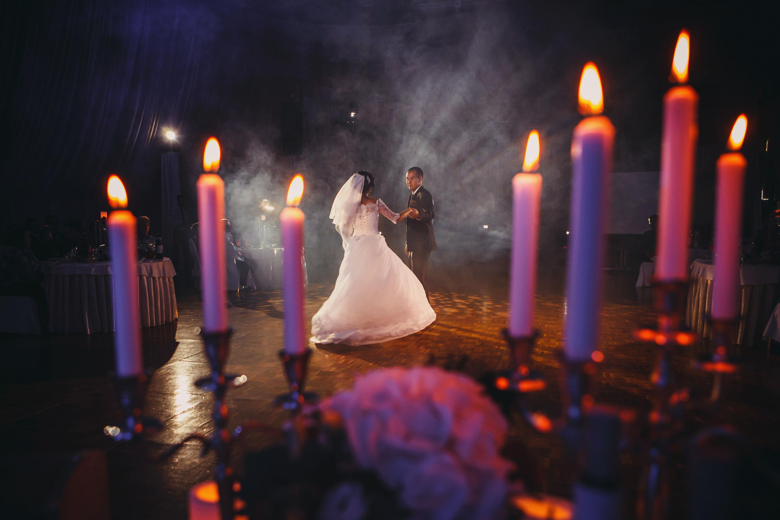 Стоимость свадебной съемки. Wedding, romantic photo, family holidays. Workshops