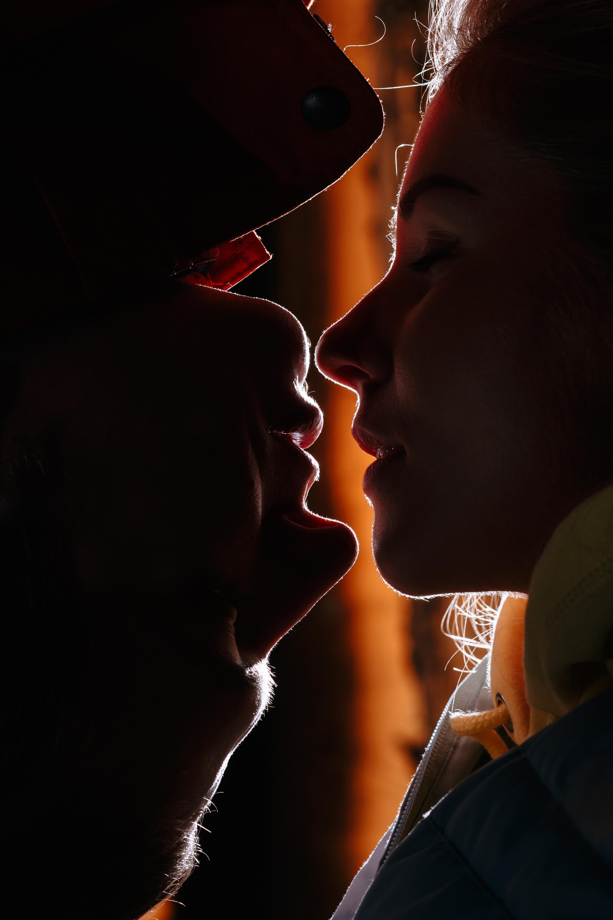 Wedding, romantic photo, family holidays. Workshops