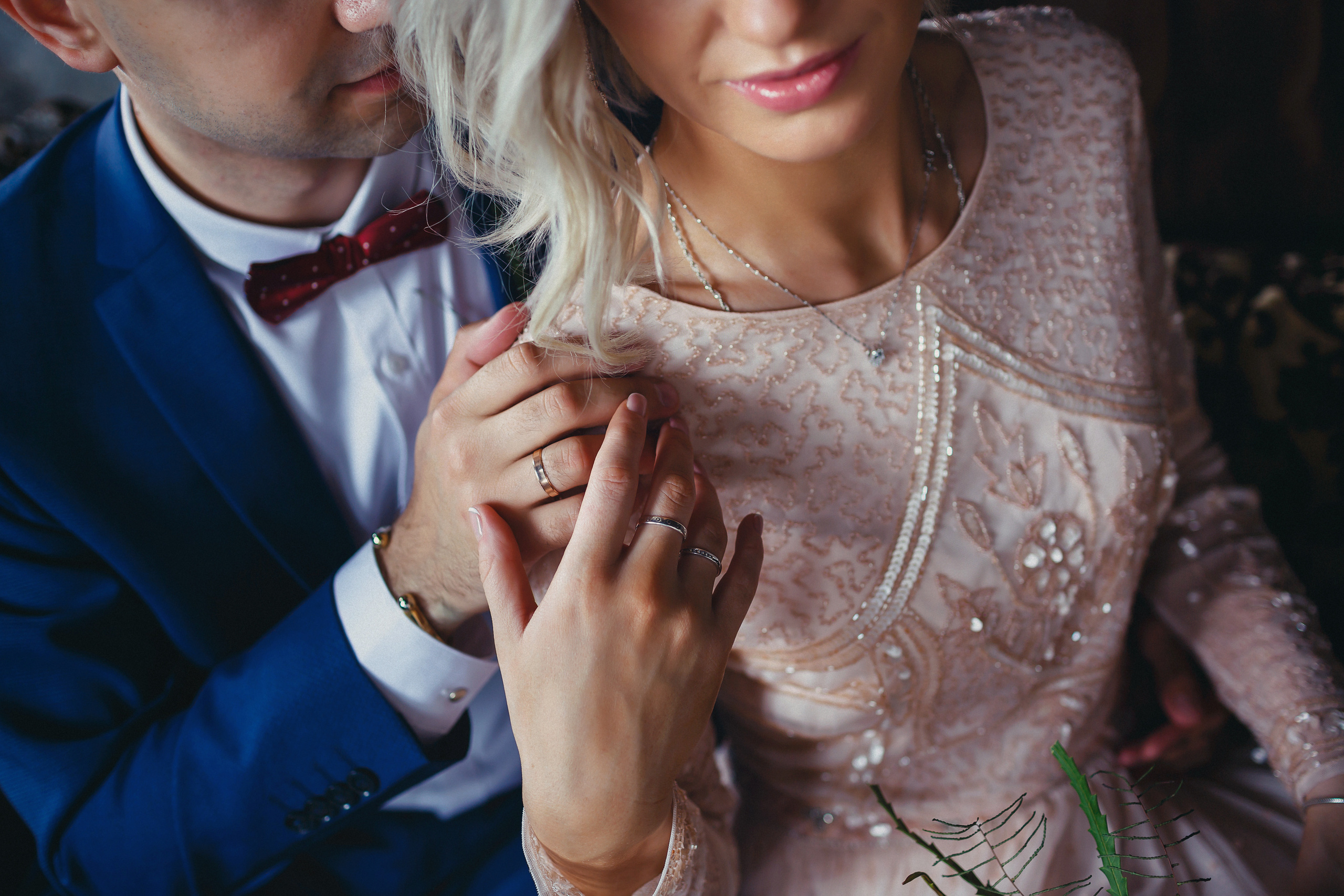 June 2017 | Vera and Vladimir. Wedding, romantic photo, family holidays. Workshops