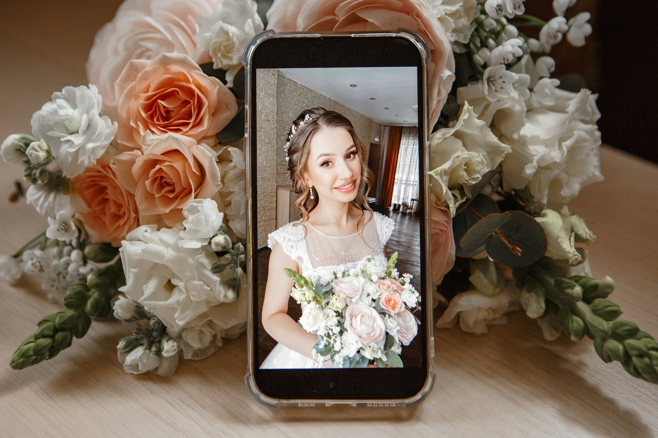 2022.02.04 Екатерина и Артем. Wedding, romantic photo, family holidays. Workshops