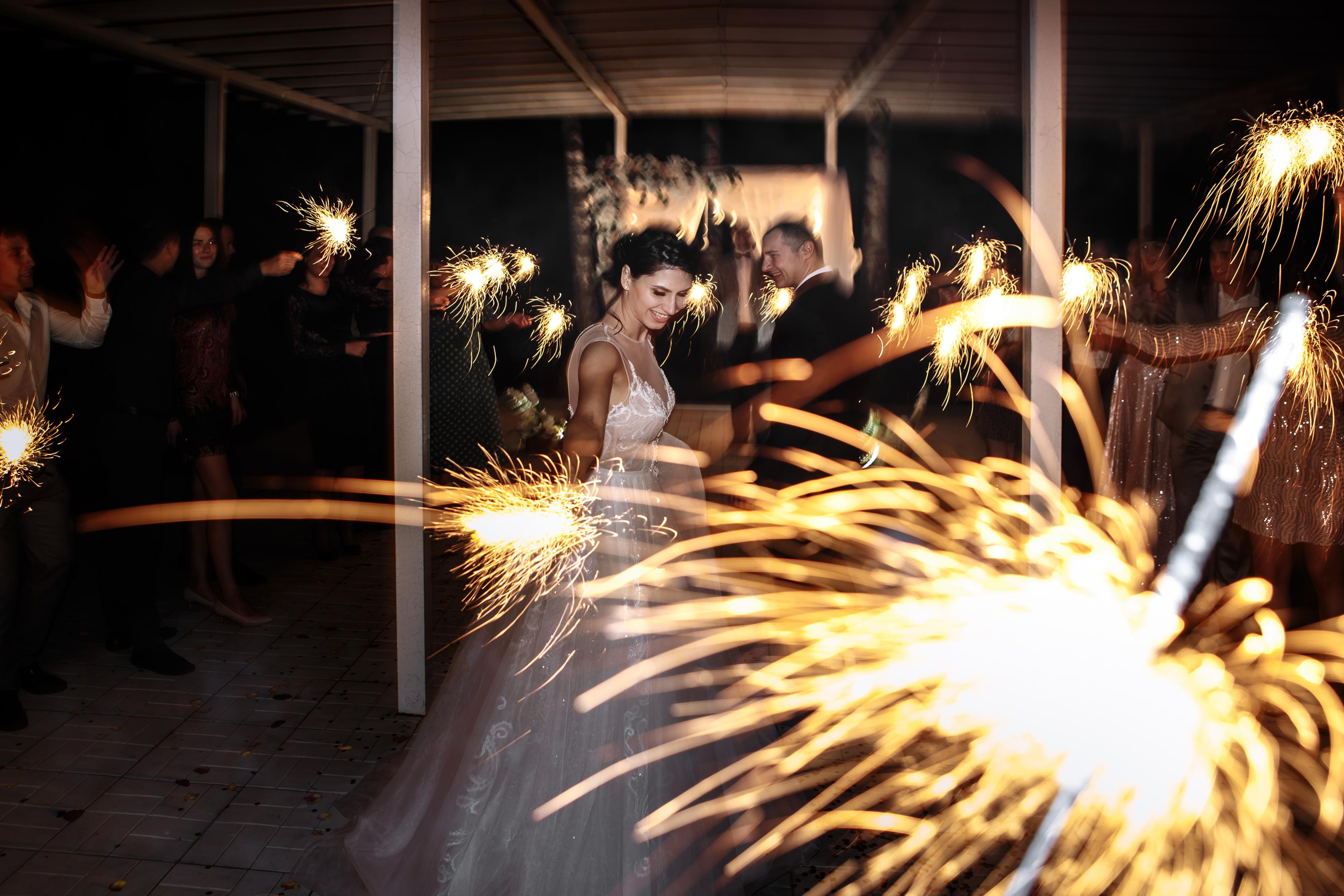 2019 | Tatiana and Yuri. Wedding, romantic photo, family holidays. Workshops