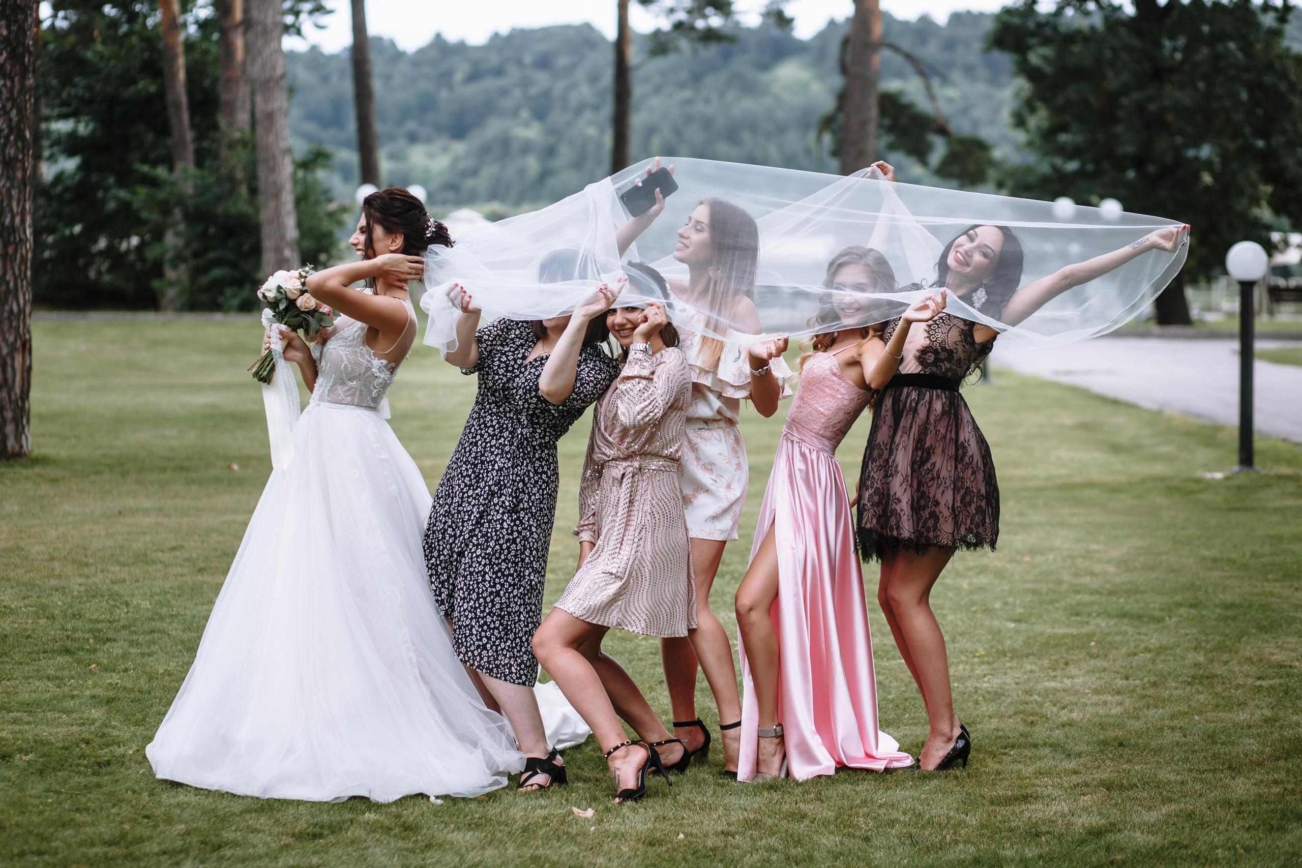 2019 | Tatiana and Yuri. Wedding, romantic photo, family holidays. Workshops