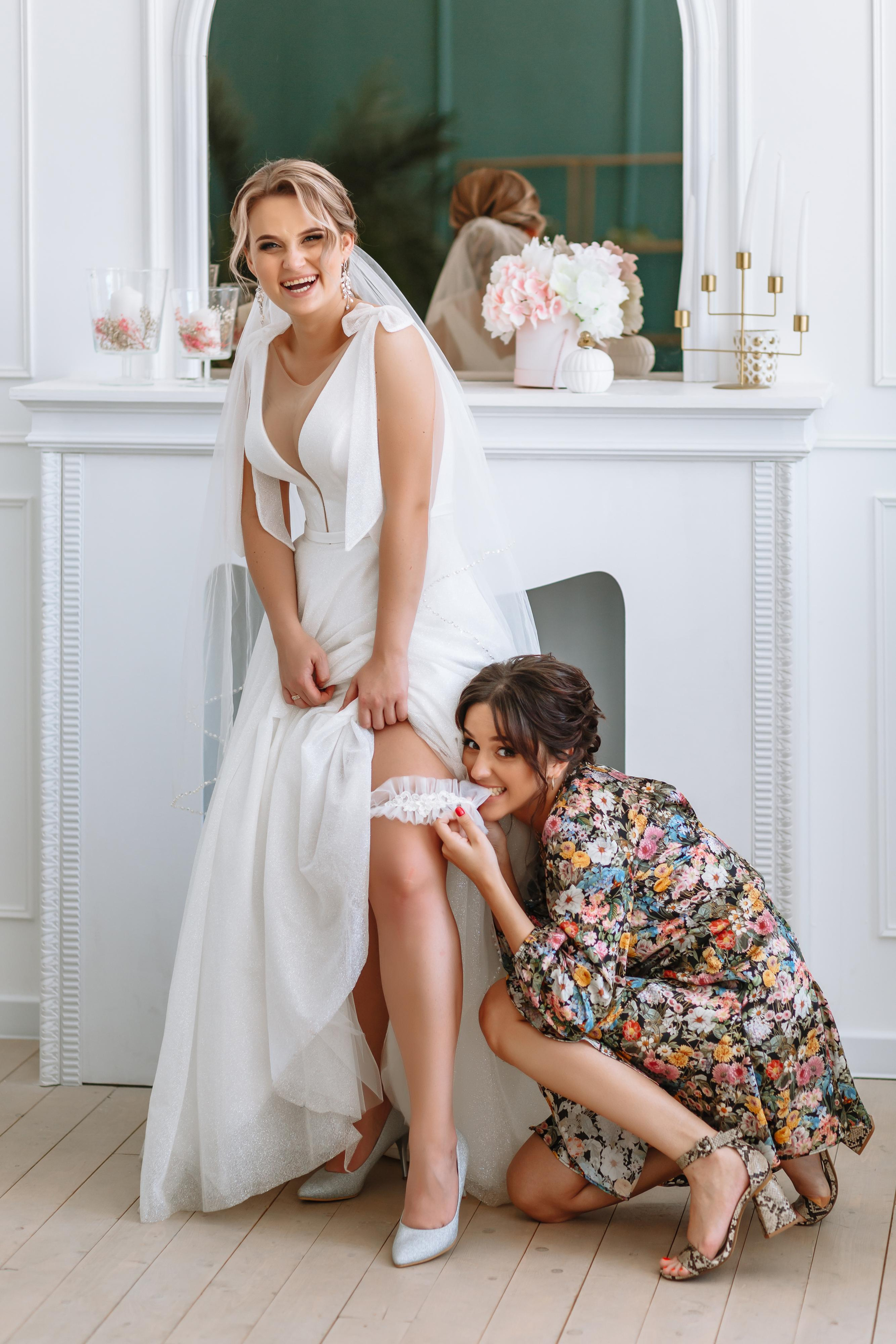 Wedding, romantic photo, family holidays. Workshops