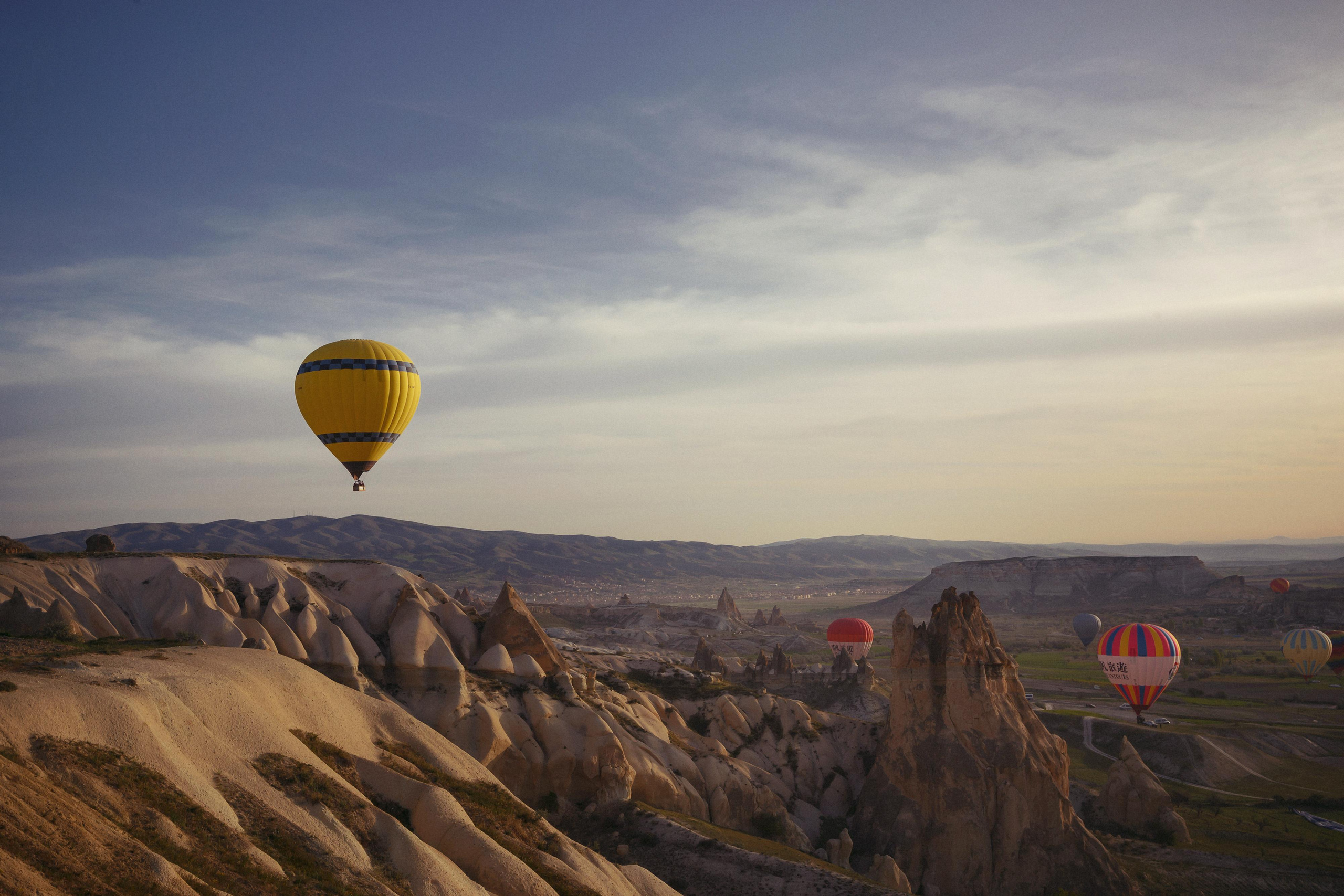 April 2018 | Ekaterina and Alexander. Wedding, romantic photo, family holidays. Workshops