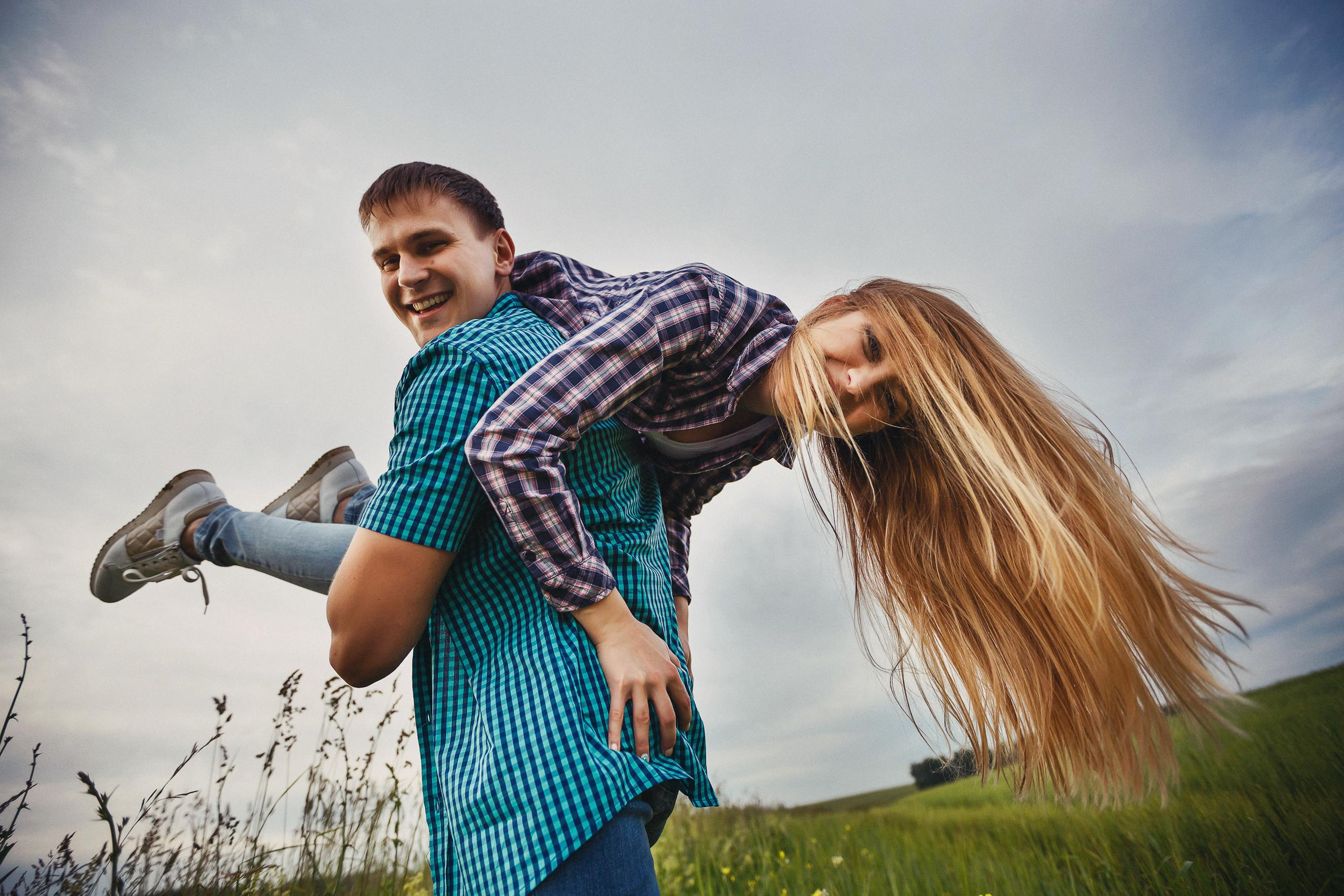 Love Story. Wedding, romantic photo, family holidays. Workshops