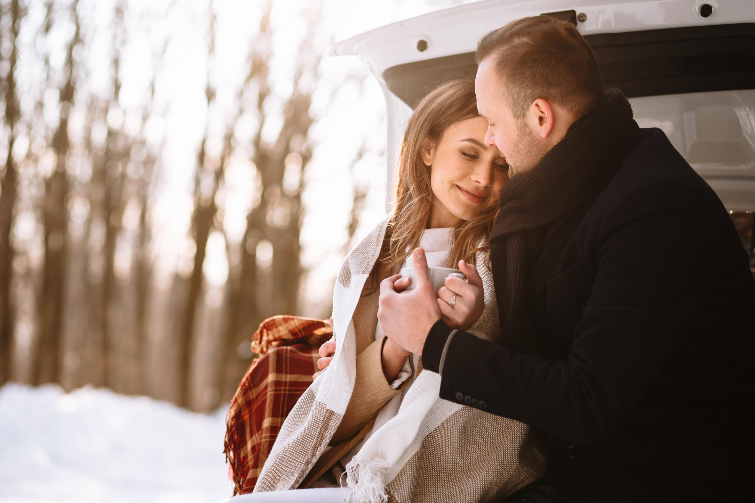 Love Story. Wedding, romantic photo, family holidays. Workshops