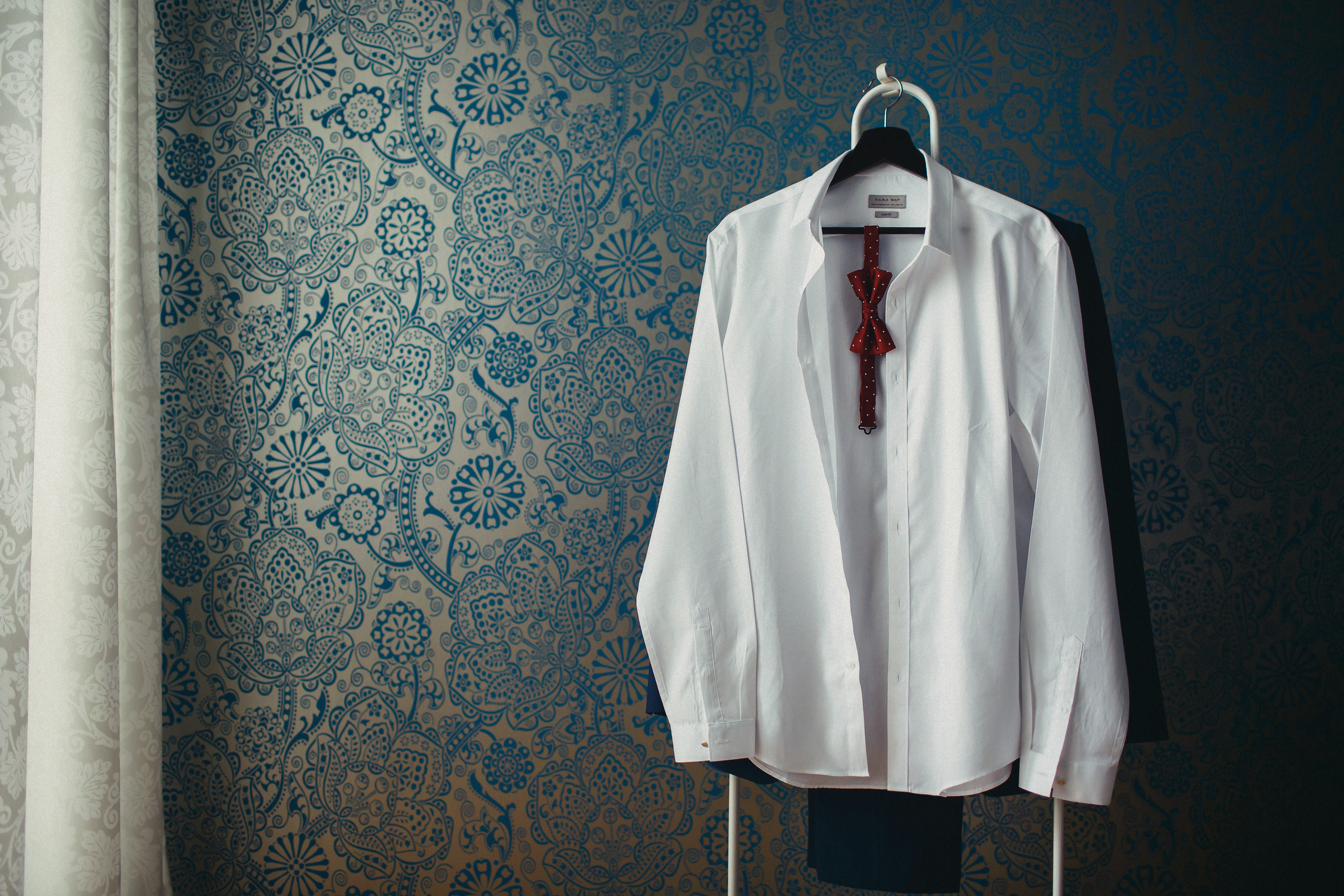 June 2017 | Vera and Vladimir. Wedding, romantic photo, family holidays. Workshops