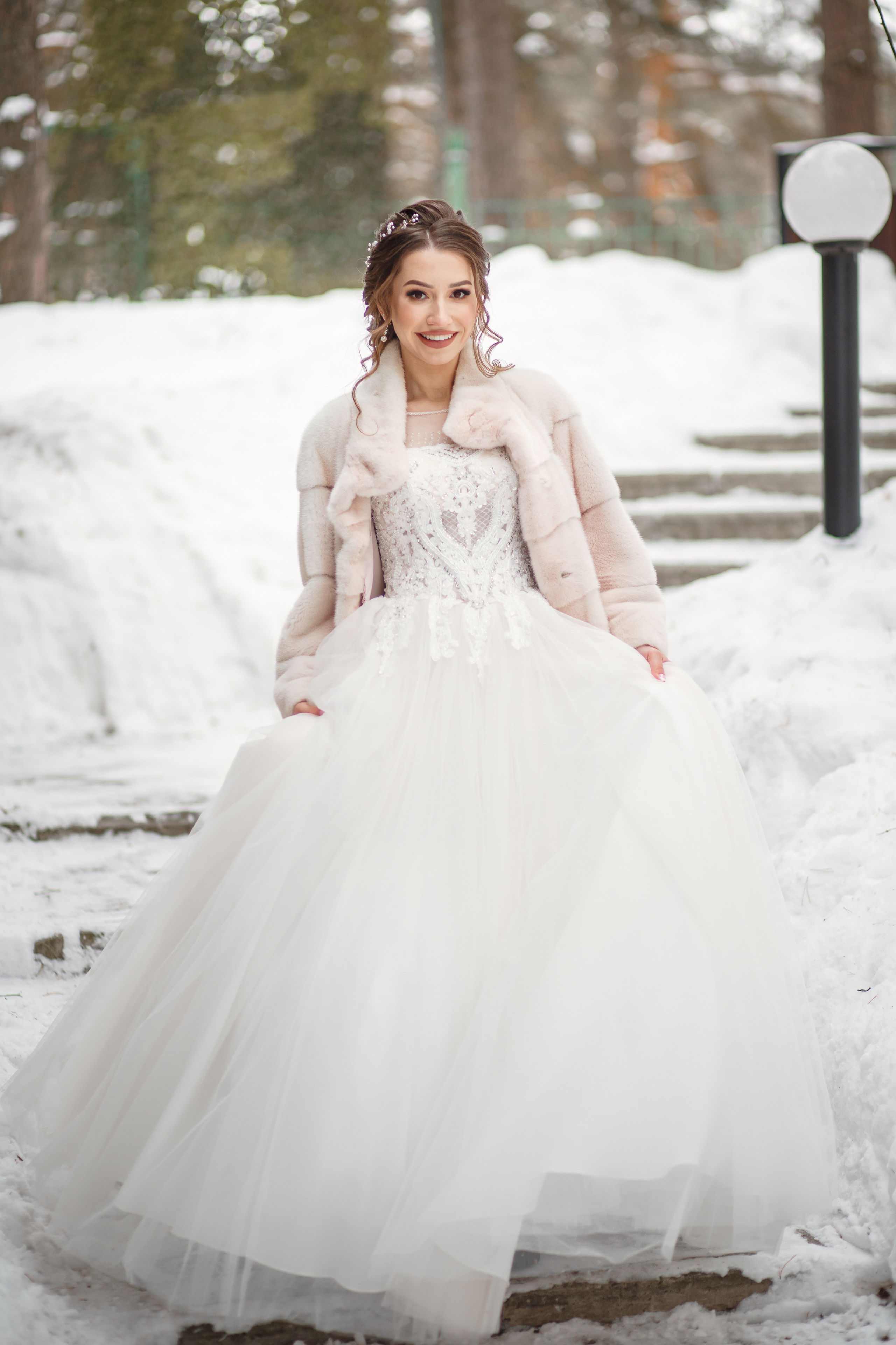 2022.02.04 Екатерина и Артем. Wedding, romantic photo, family holidays. Workshops