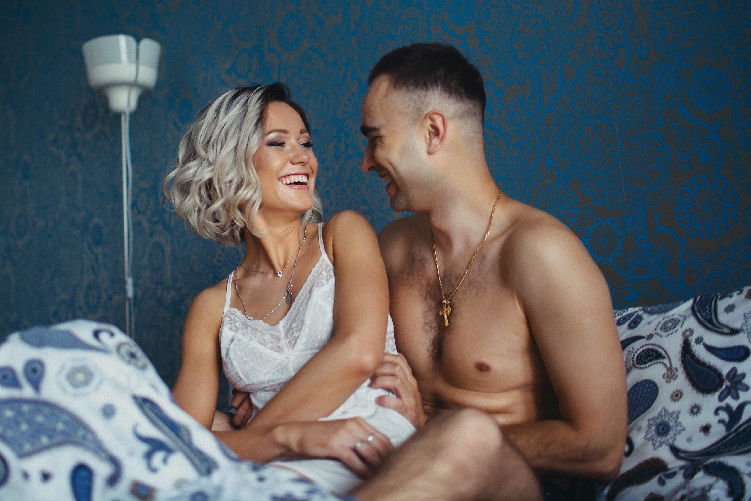 June 2017 | Vera and Vladimir. Wedding, romantic photo, family holidays. Workshops