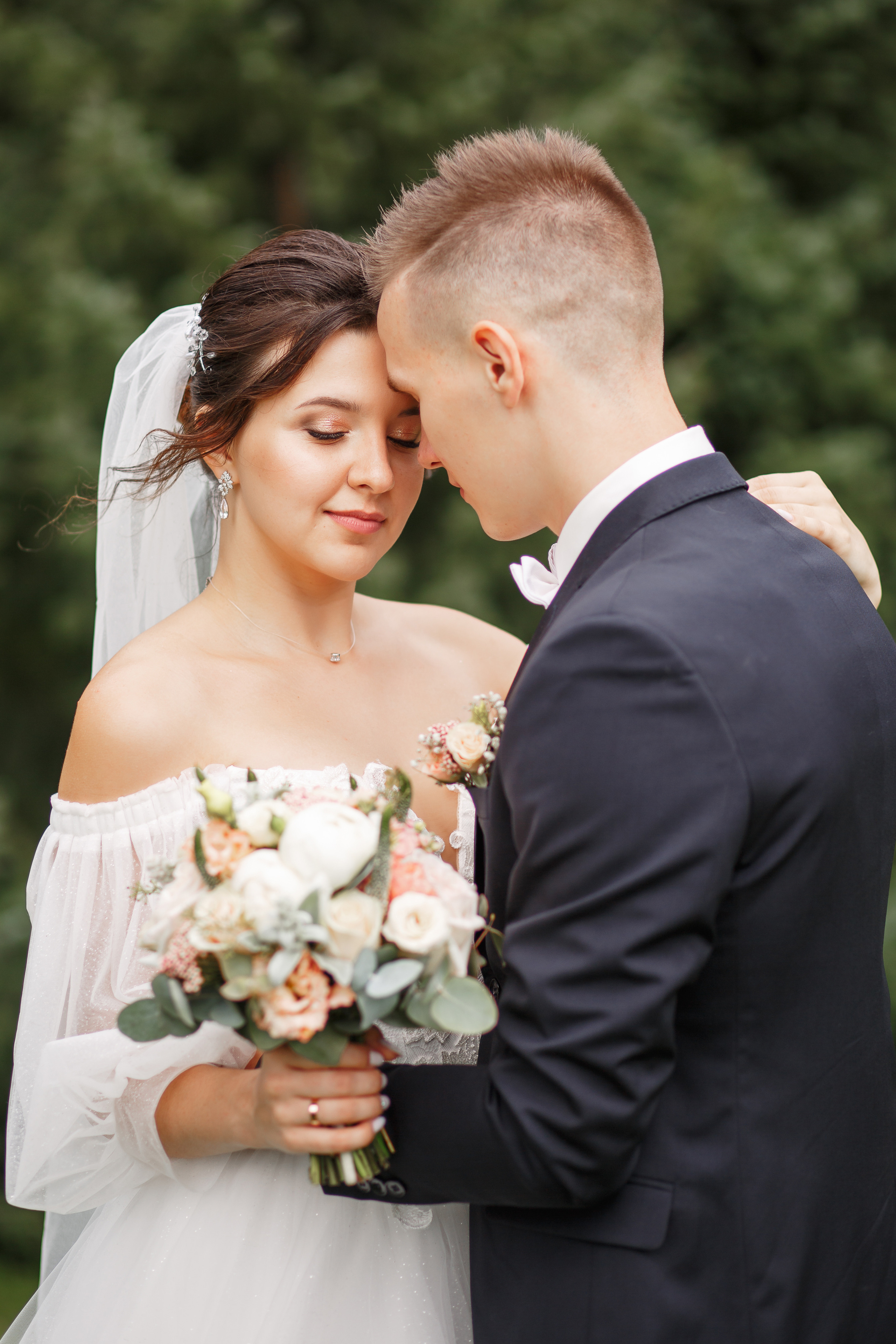 Wedding, romantic photo, family holidays. Workshops