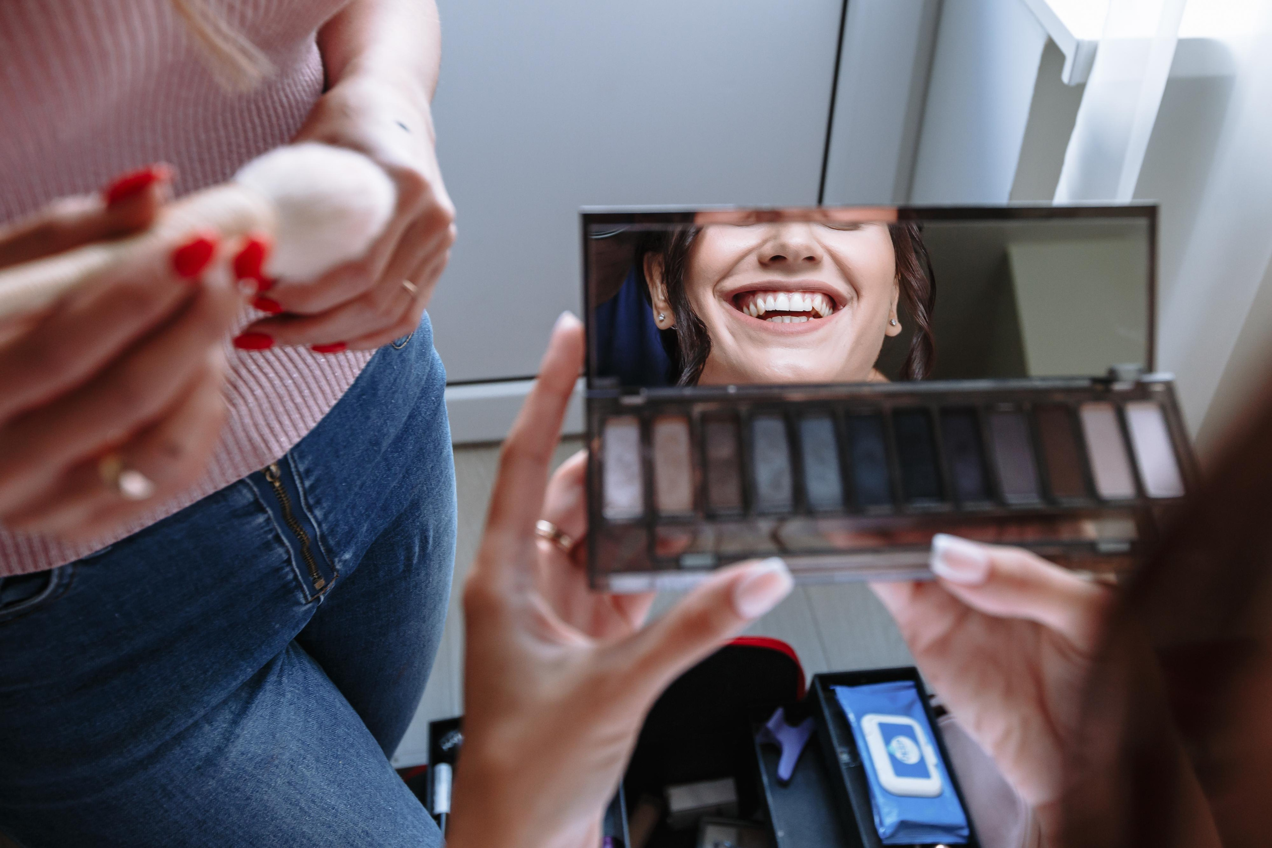 2019 | Tatiana and Yuri. Wedding, romantic photo, family holidays. Workshops