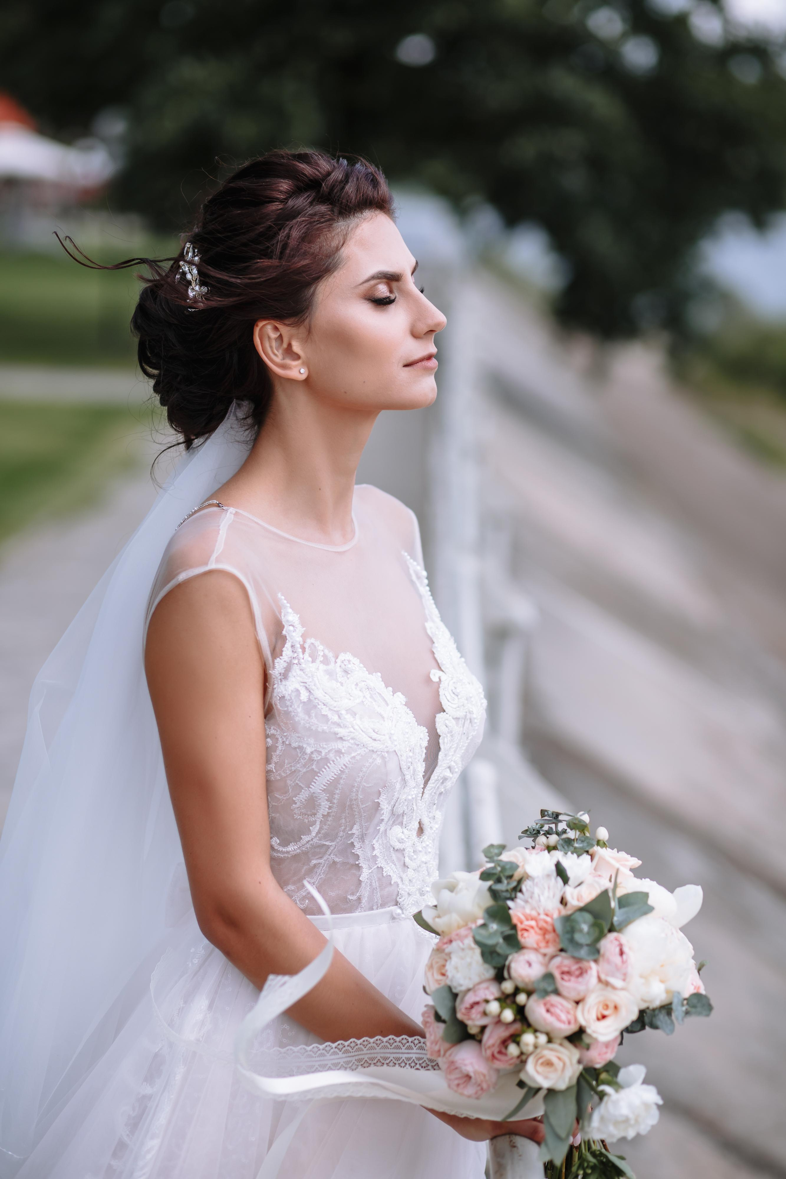 2019 | Tatiana and Yuri. Wedding, romantic photo, family holidays. Workshops