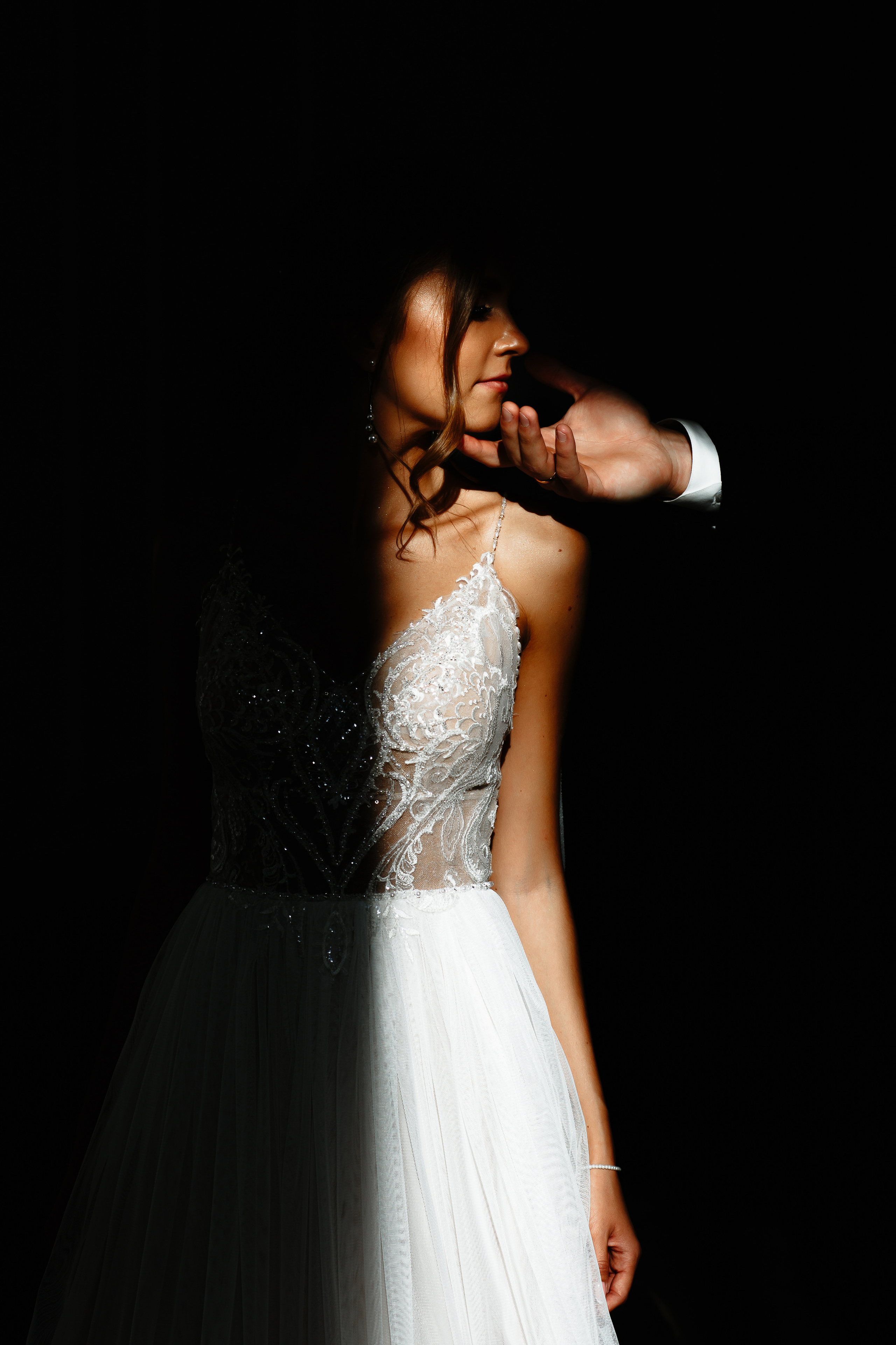 Wedding, romantic photo, family holidays. Workshops