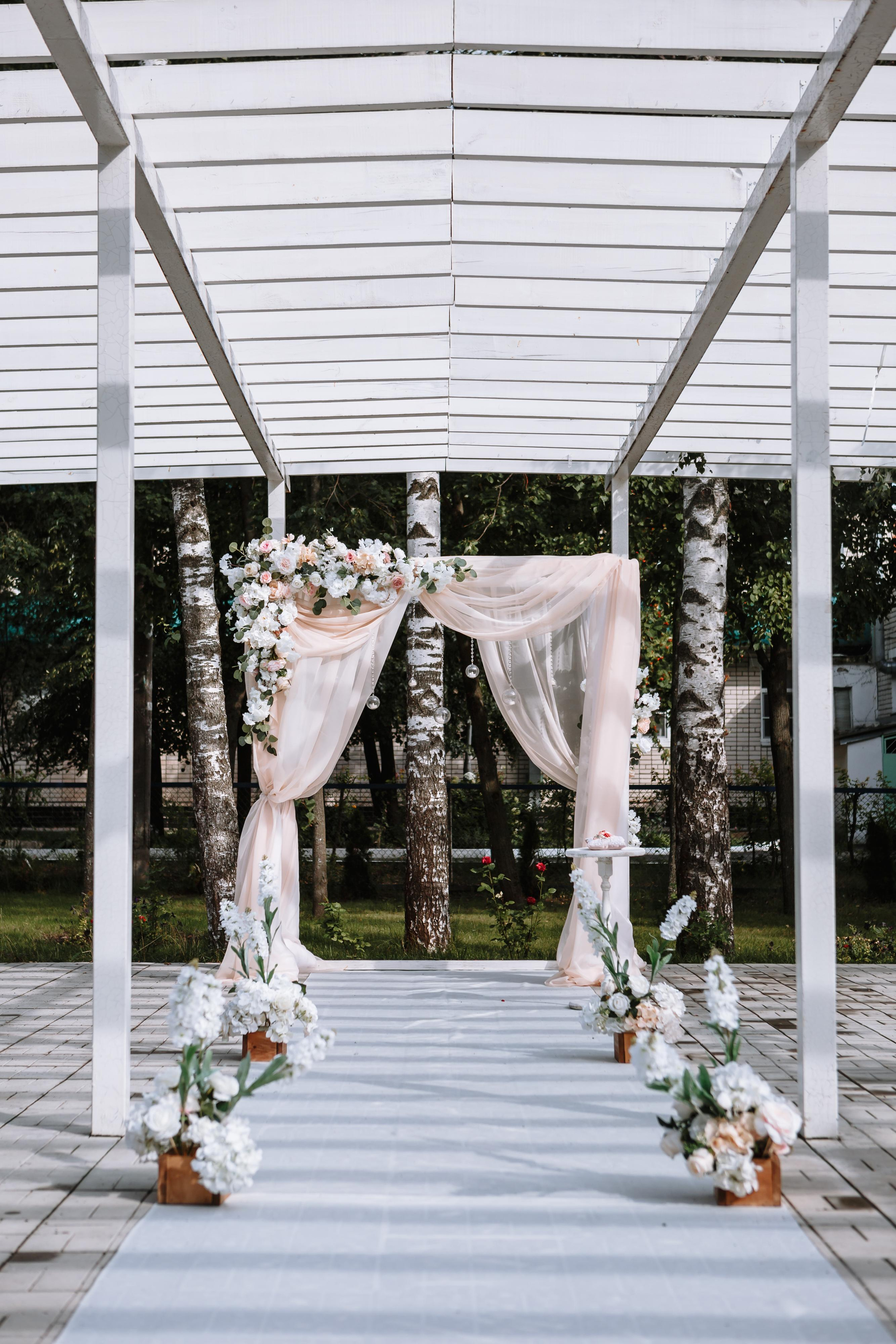 2019 | Tatiana and Yuri. Wedding, romantic photo, family holidays. Workshops