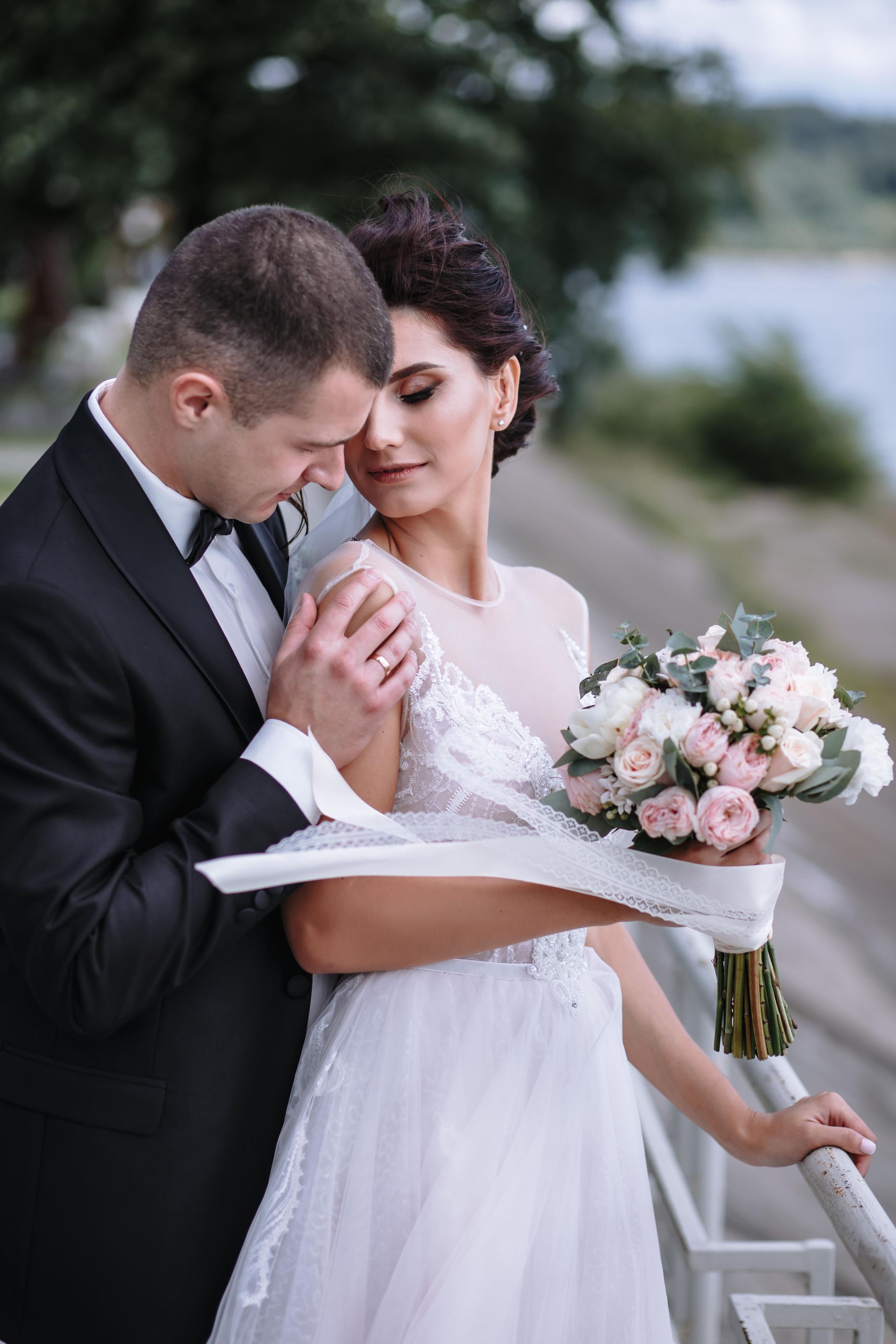 2019 | Tatiana and Yuri. Wedding, romantic photo, family holidays. Workshops