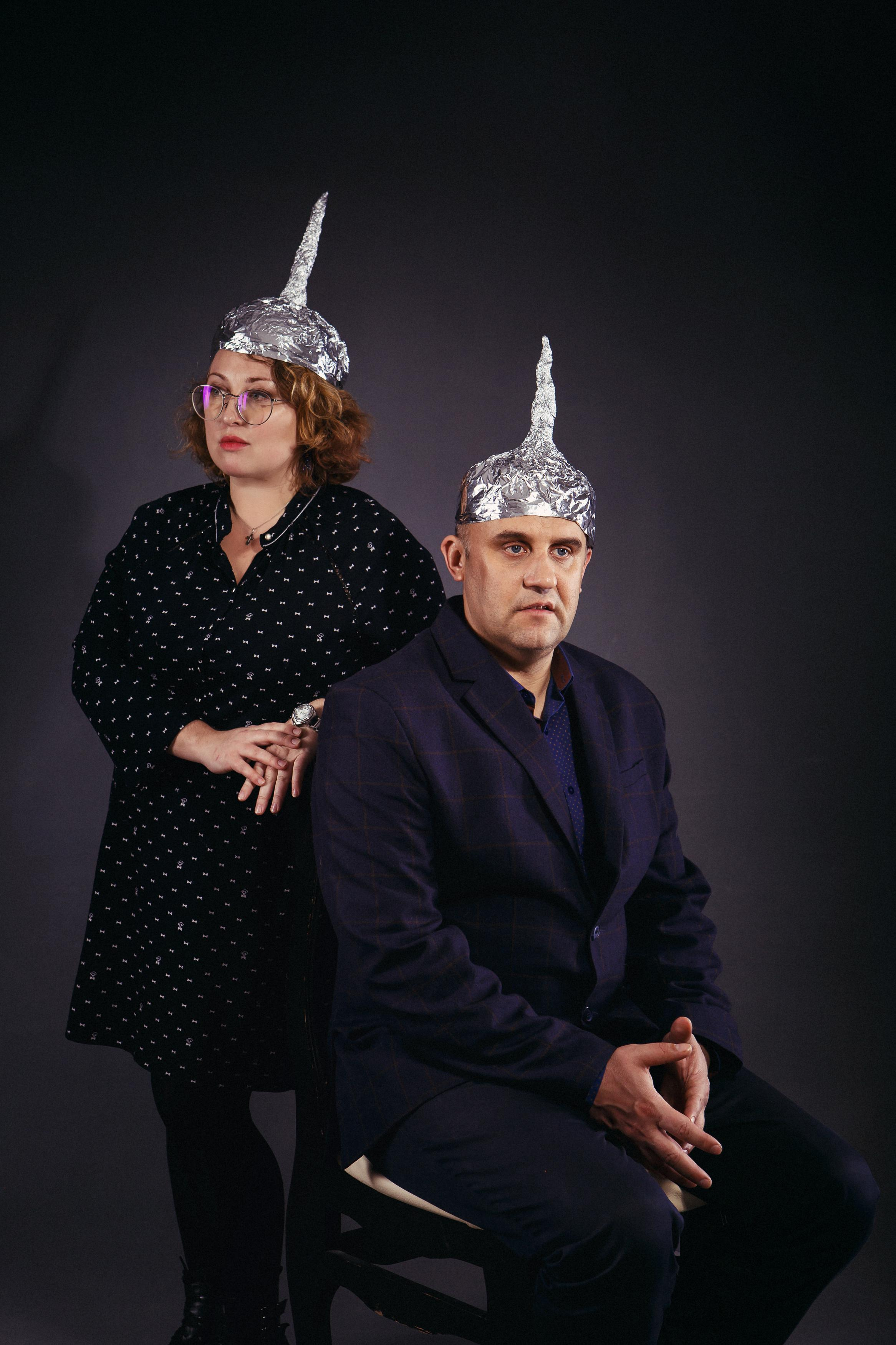 Wedding, romantic photo, family holidays. Workshops