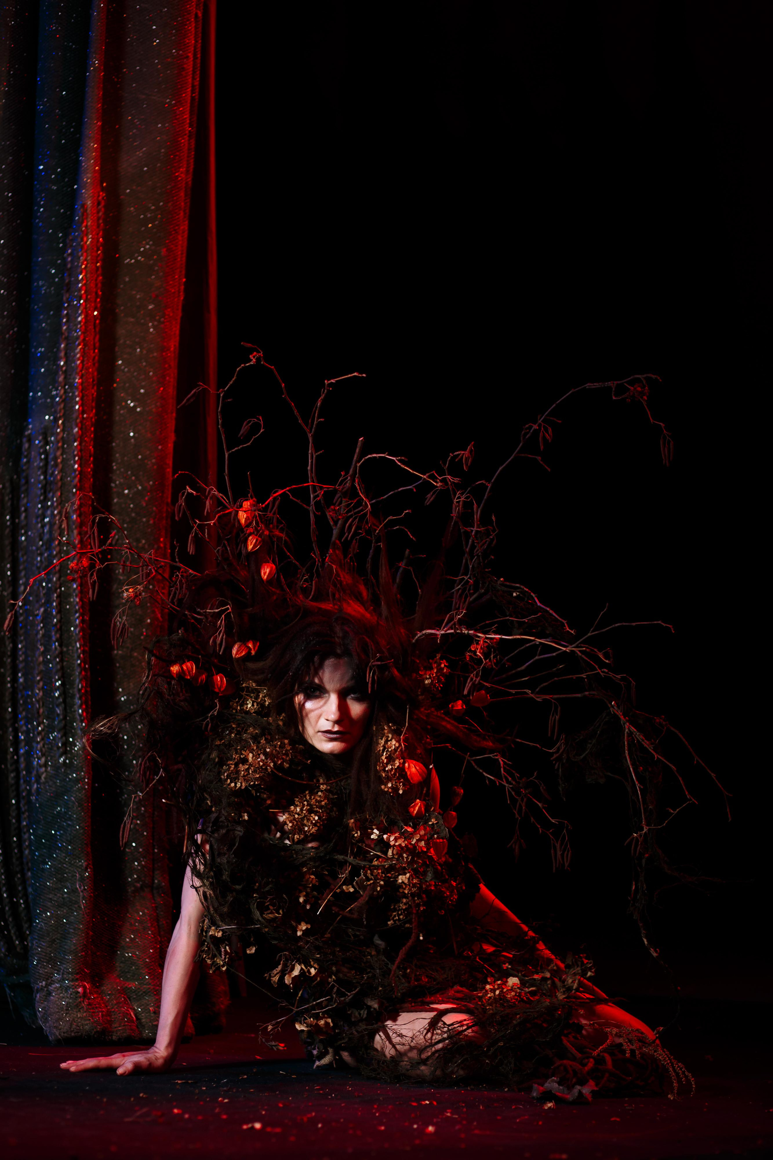 Wedding, romantic photo, family holidays. Workshops