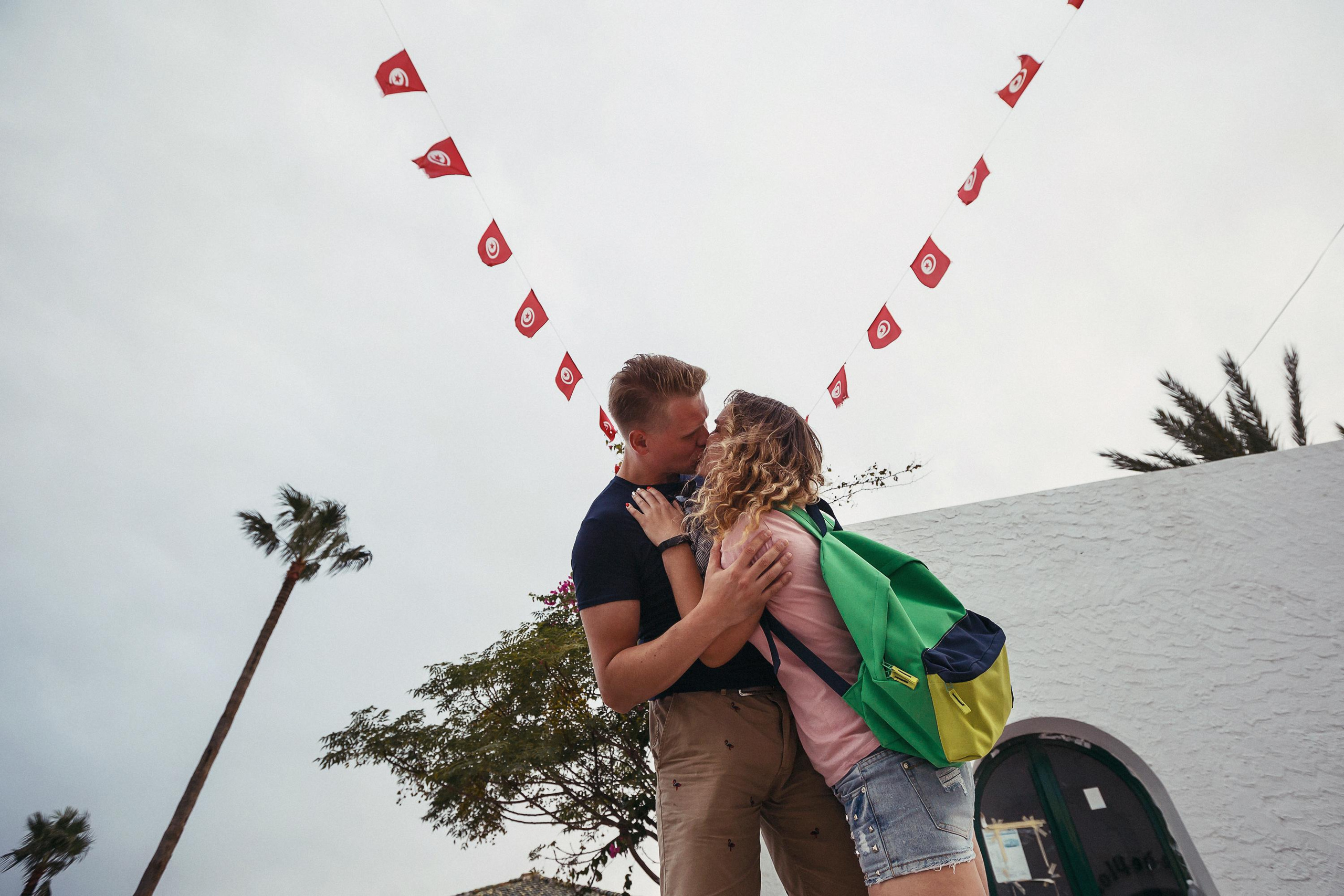 Love Story. Wedding, romantic photo, family holidays. Workshops