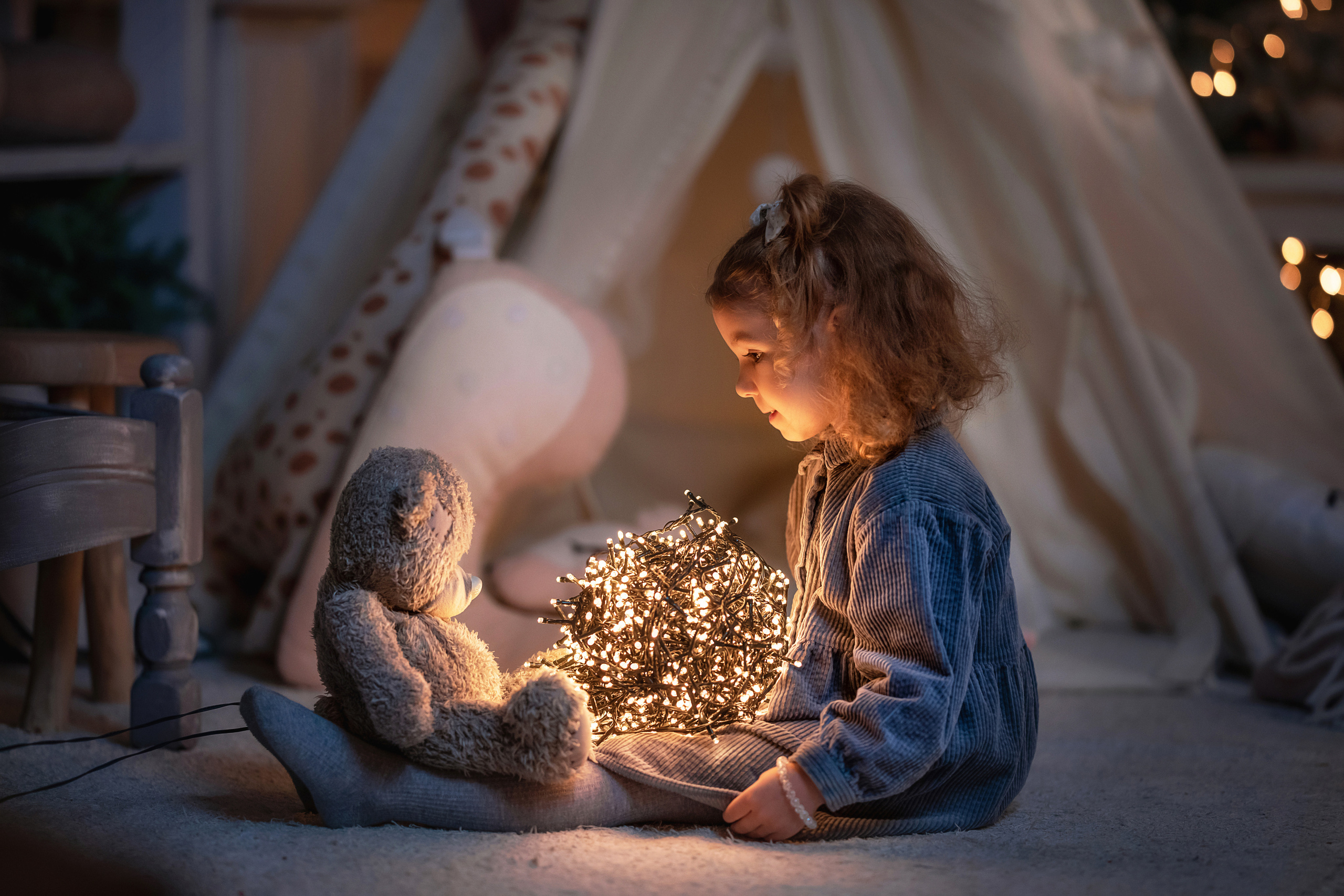 ЗИМНИЕ/НОВОГОДНИЕ фотосессии. Творческая команда Ульяшевы, свадебная и семейная фотография. Кахахста