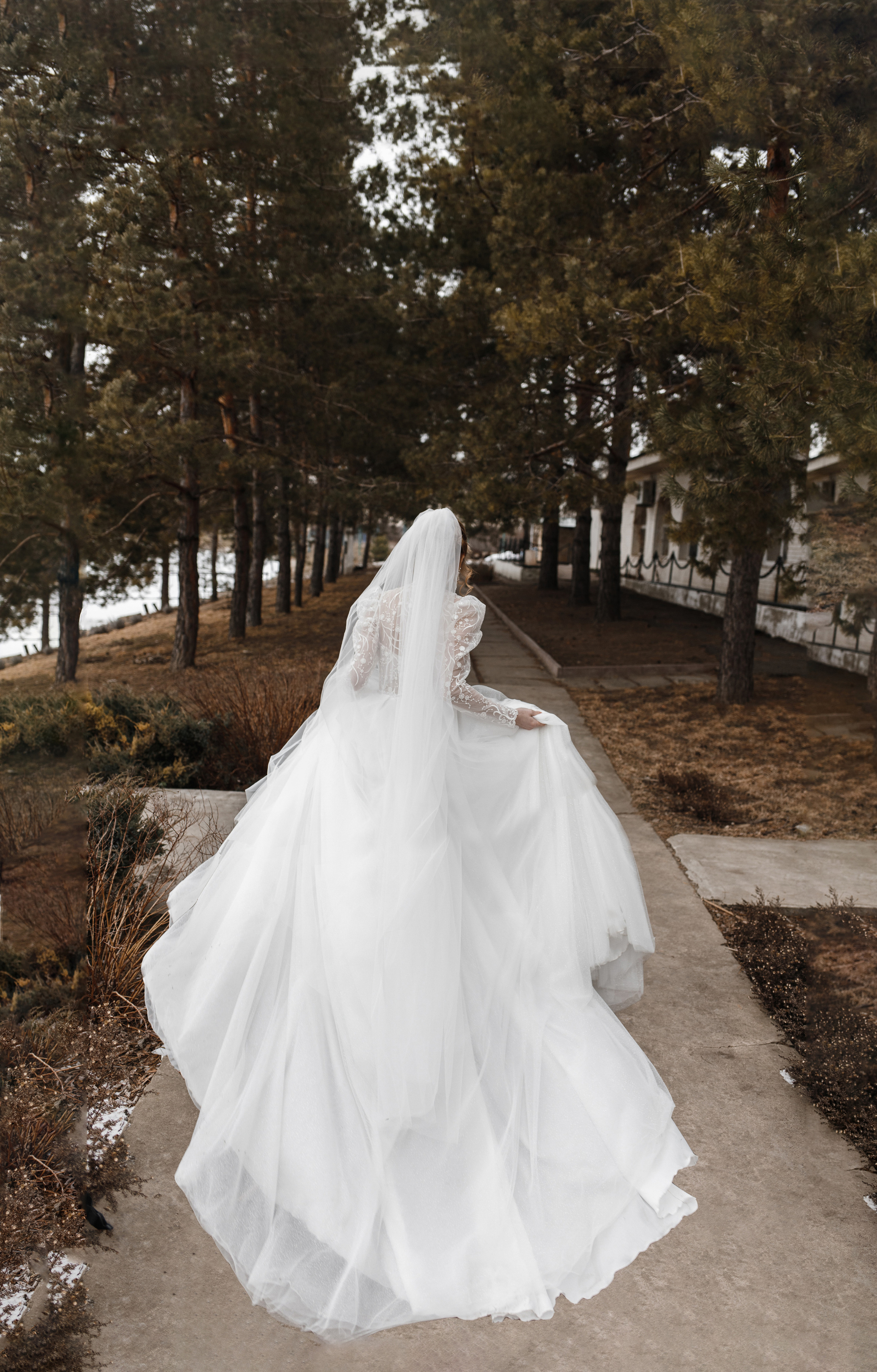 Свадебный и семейный Фотограф