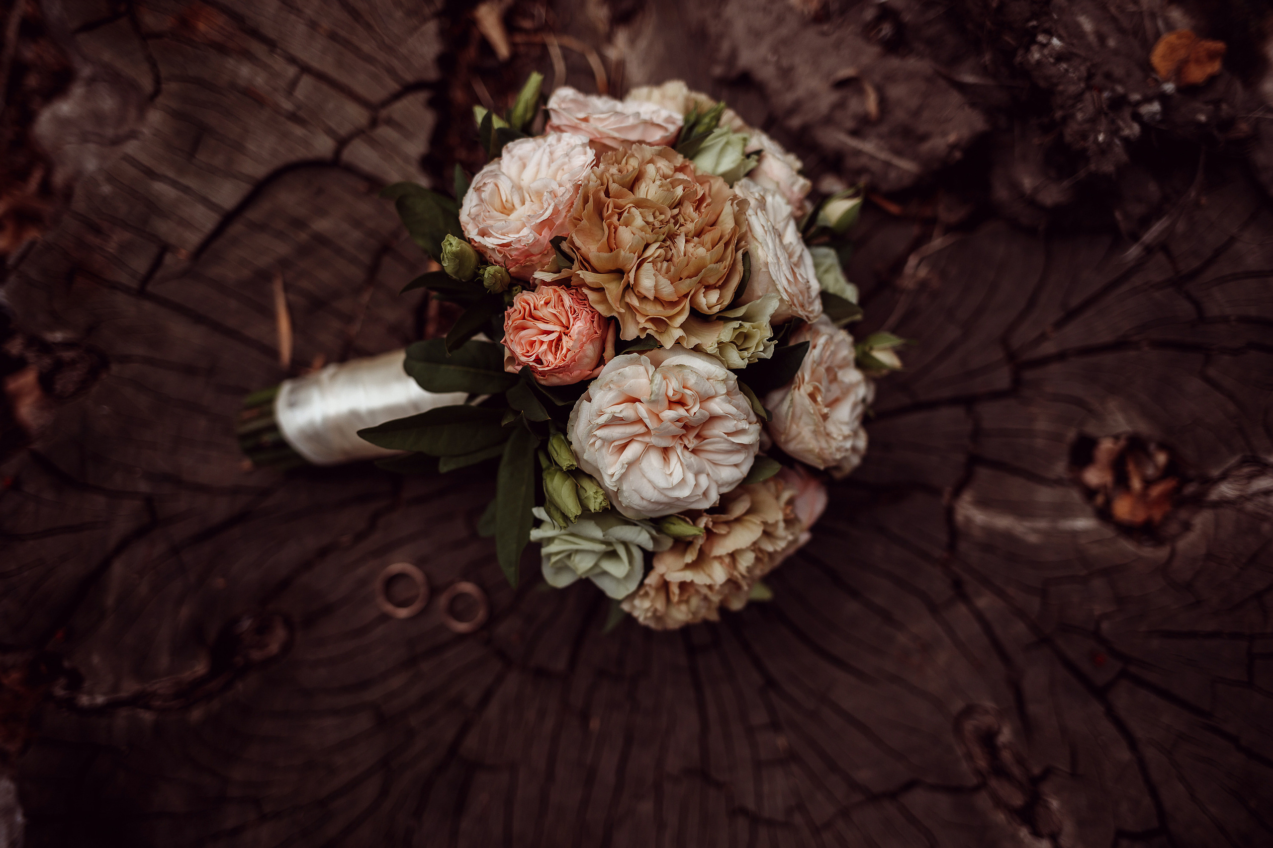 Свадебный и семейный Фотограф