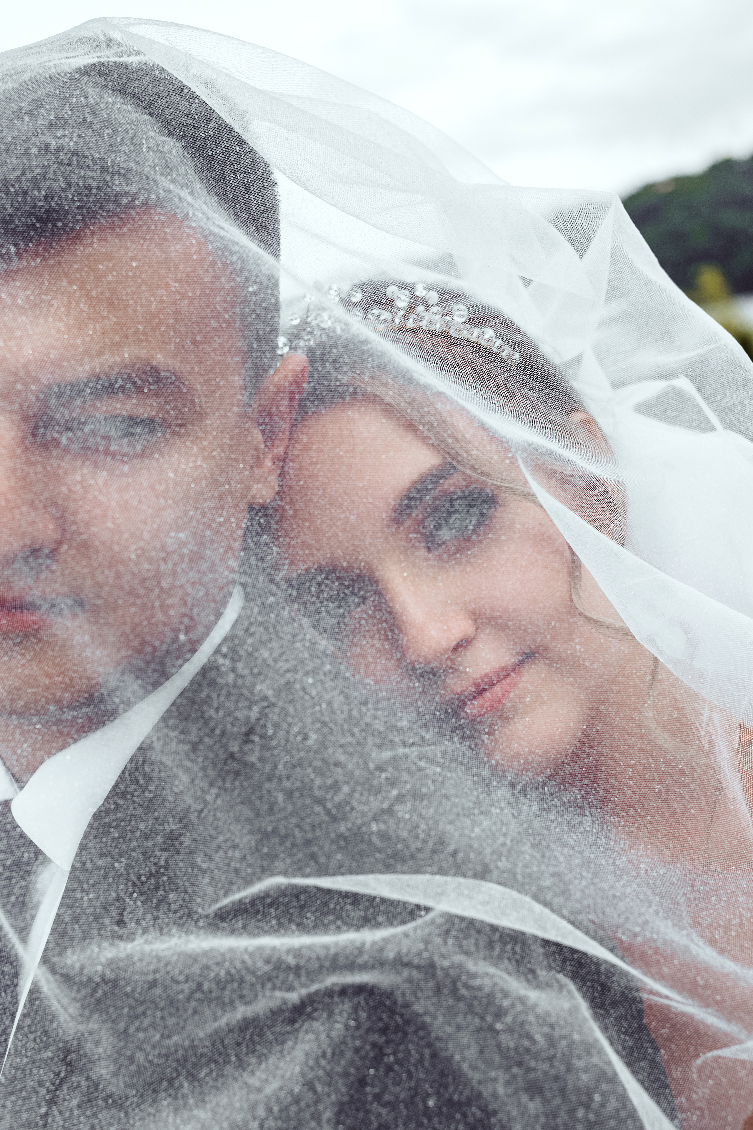 Свадебный и семейный Фотограф