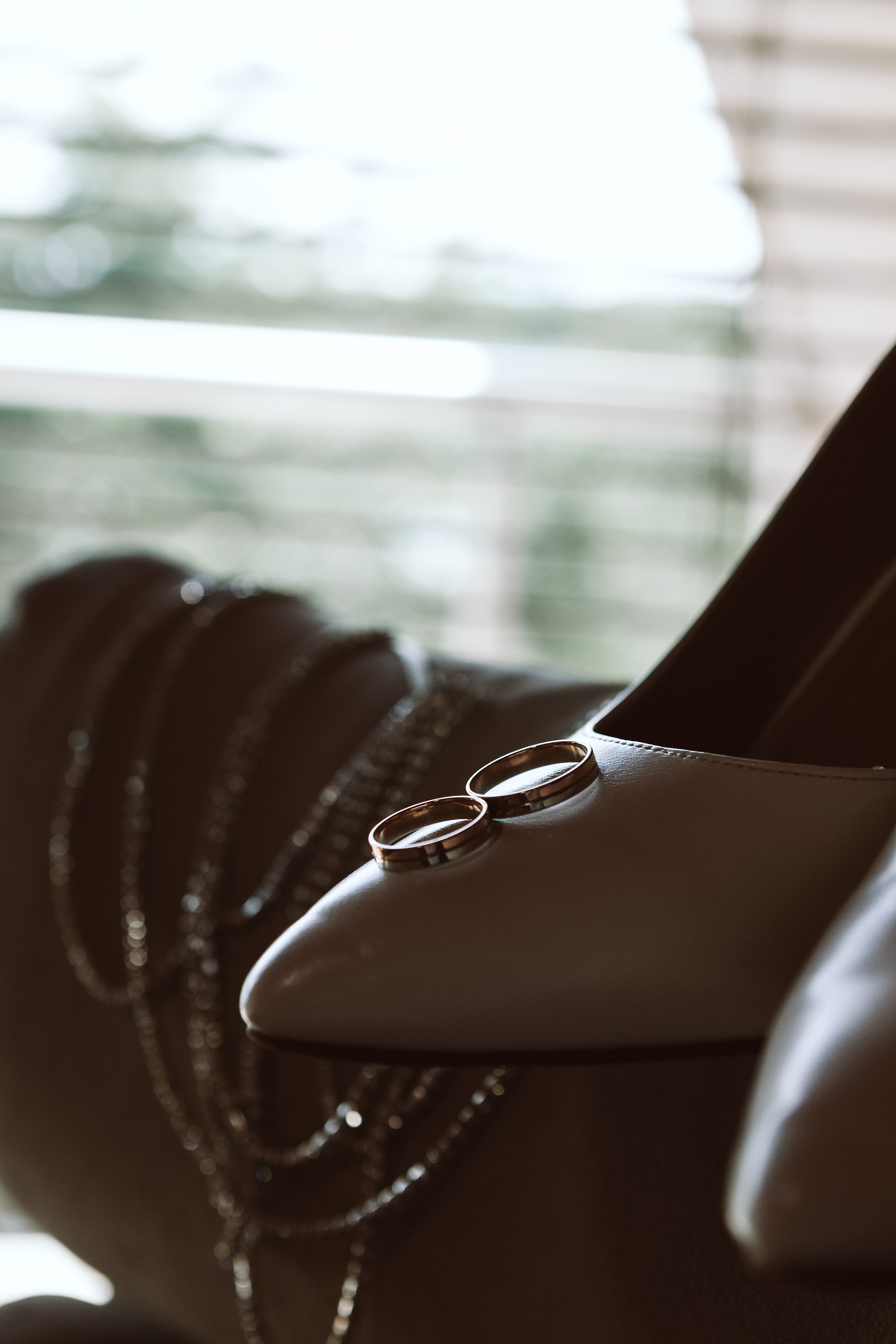 Свадебный и семейный Фотограф