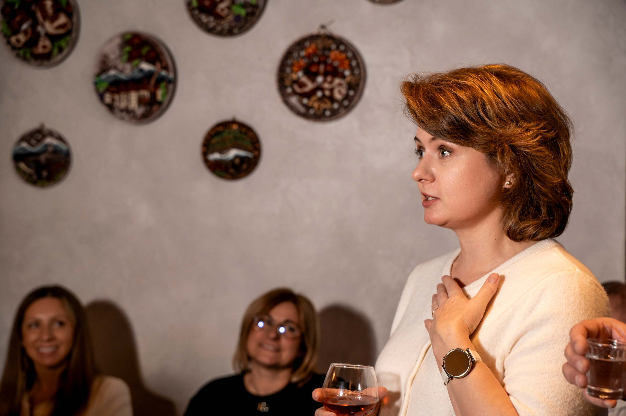 съемка корпоратива, съемка дня рождения, репортажа фотосессия, фотограф Минск, съемка мероприятия, фотограф Ольга Шаповалова, репортаж Беларусь, съемка праздника, фотосессия и видео съемка, организация дня рождения, съемка дня рождения в ресторане.