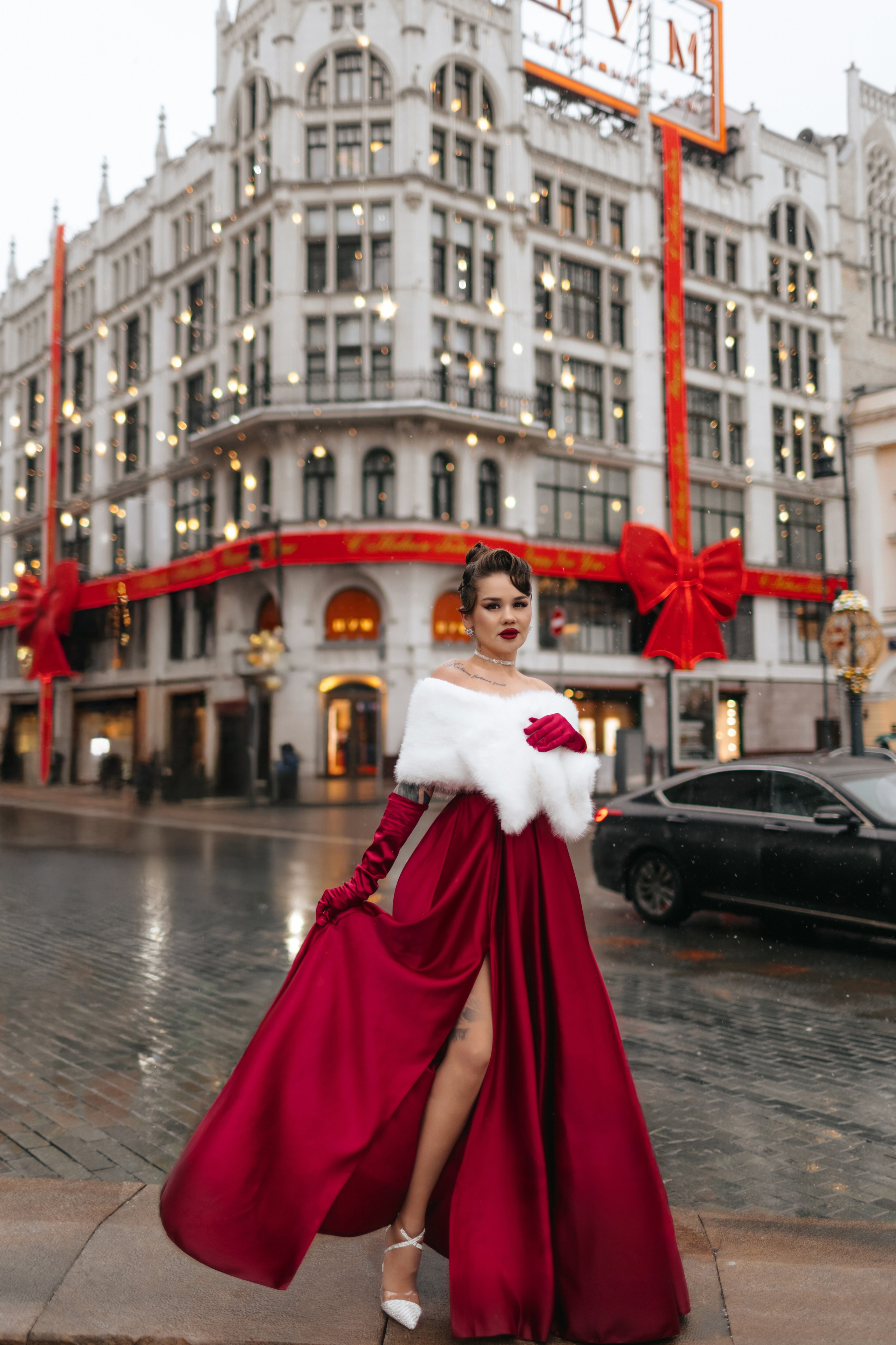 Фотограф Москва — Женские, парные, семейные и свадебные фотосессии |Ксения Ширкова