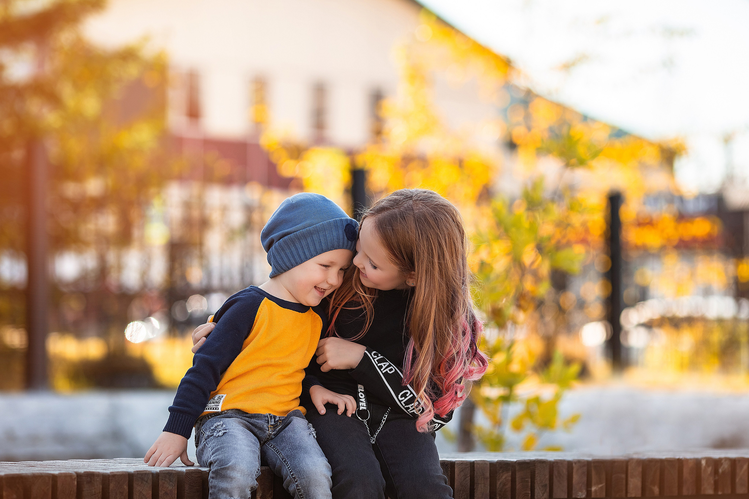 Фотосессия для прелестной девочки. Самохвалова мария фотограф в тулуне и иркутской области