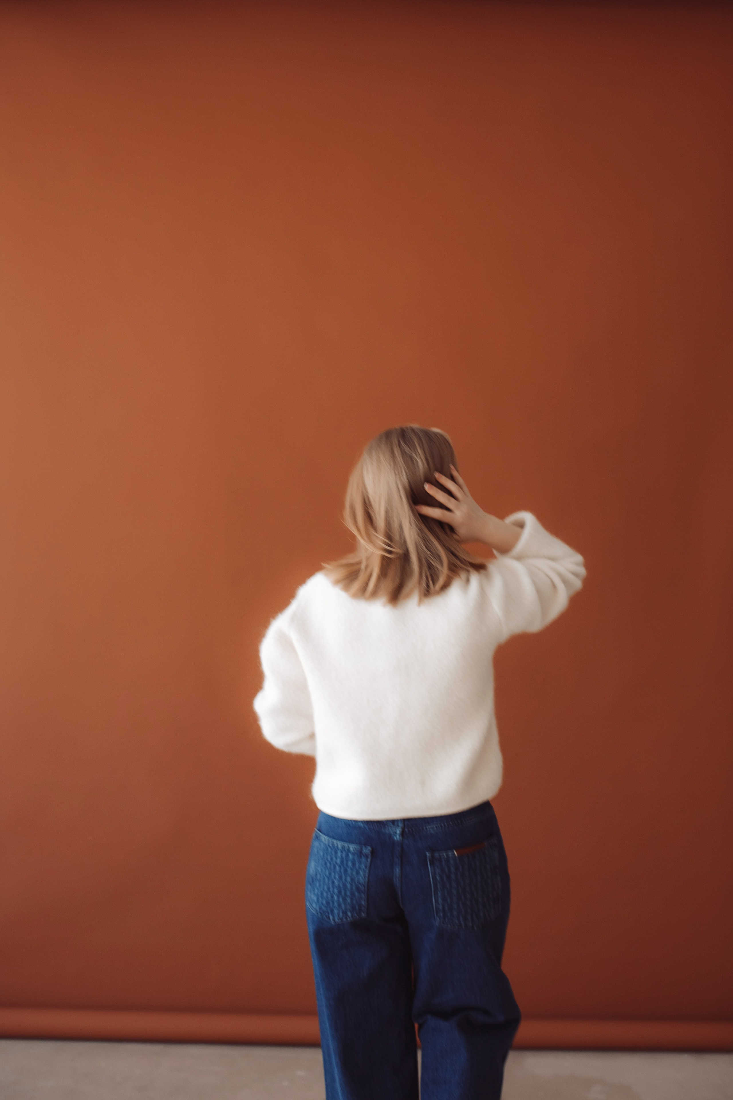 Кейс 9. Свадебный фотограф Ярославль Ирина Волоцкая