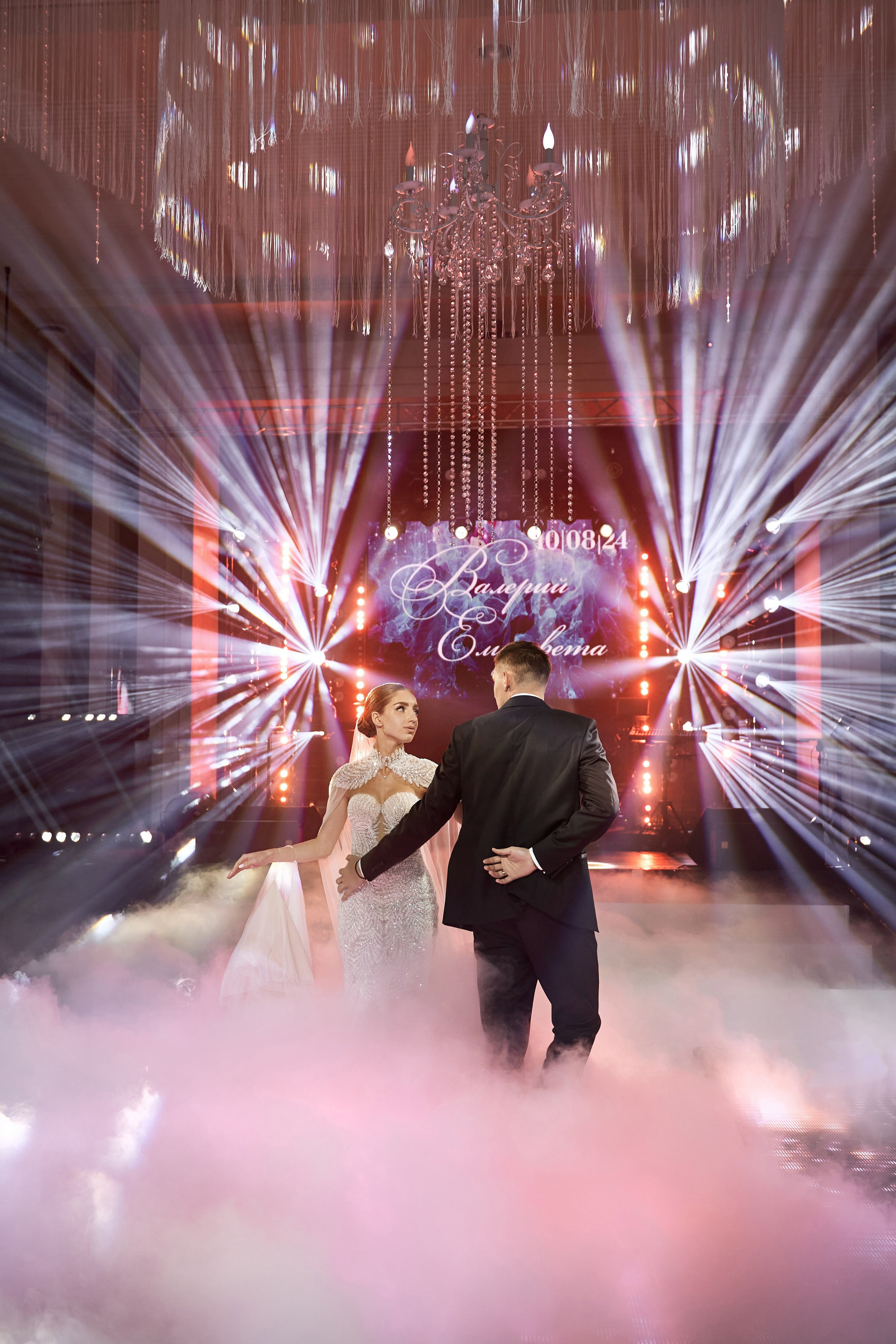 ЛЮБИТЬ В ПЯТИГОРСКЕ. ТВИНС СТУДИО — лучшие свадебные фотографы и видеографы в Краснодаре