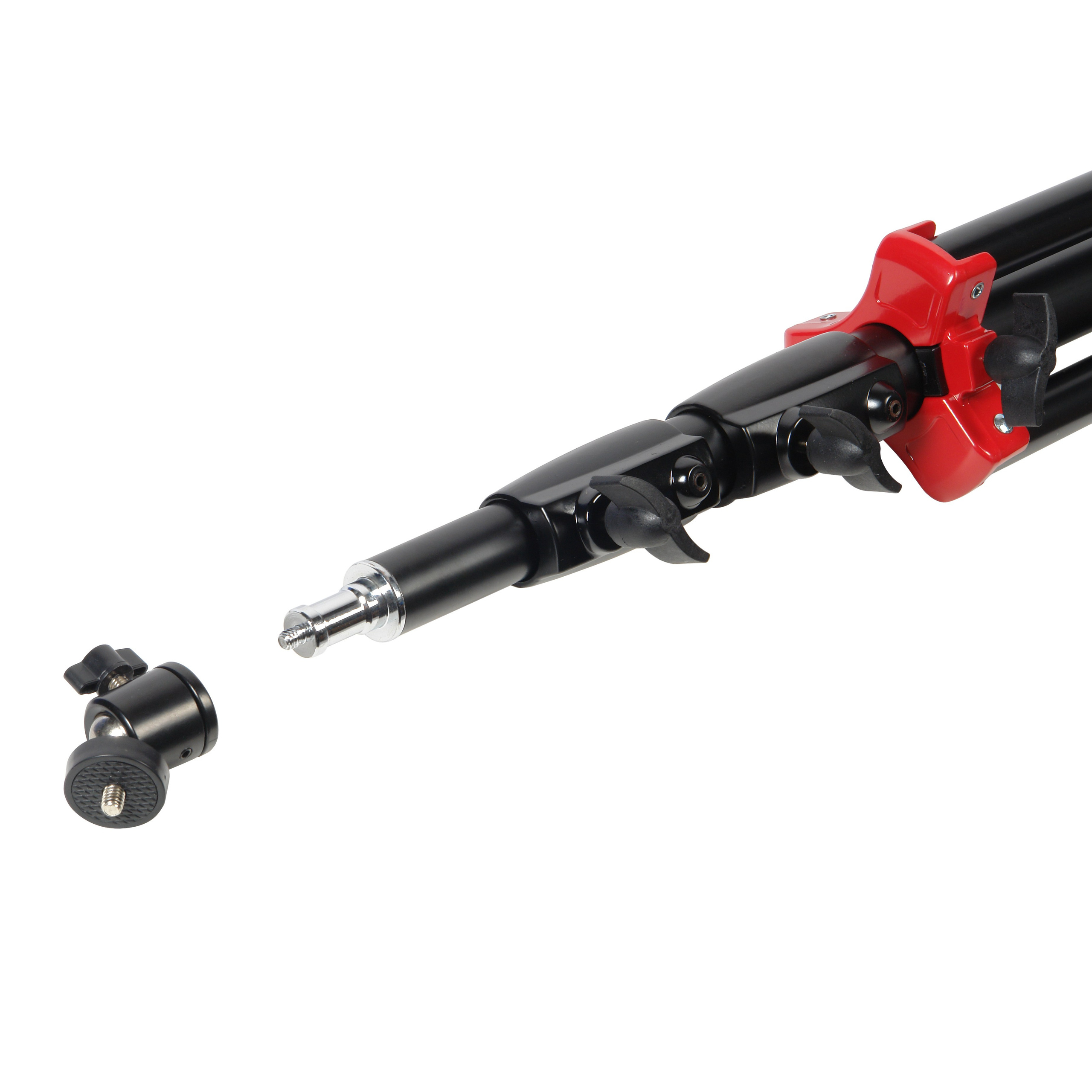 Стойка Falcon Eyes L-2900 ST.0