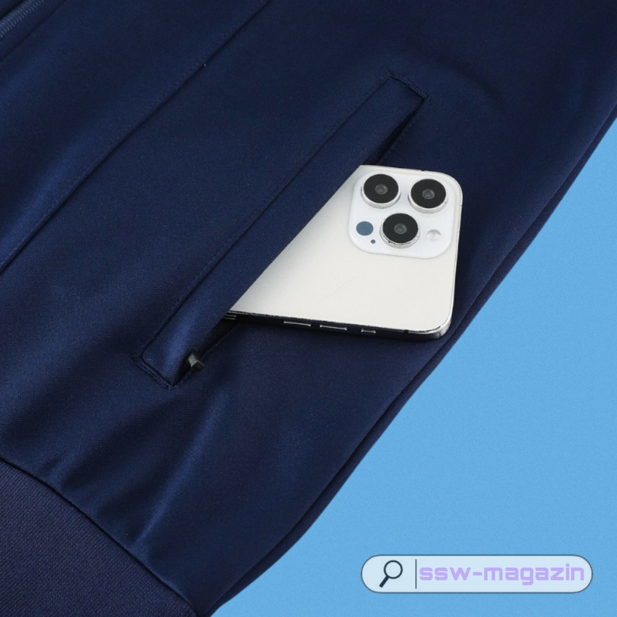 Спортивный костюм сборной Италии 2025-2026 купить. Футбольный магазин — ssw_magazin