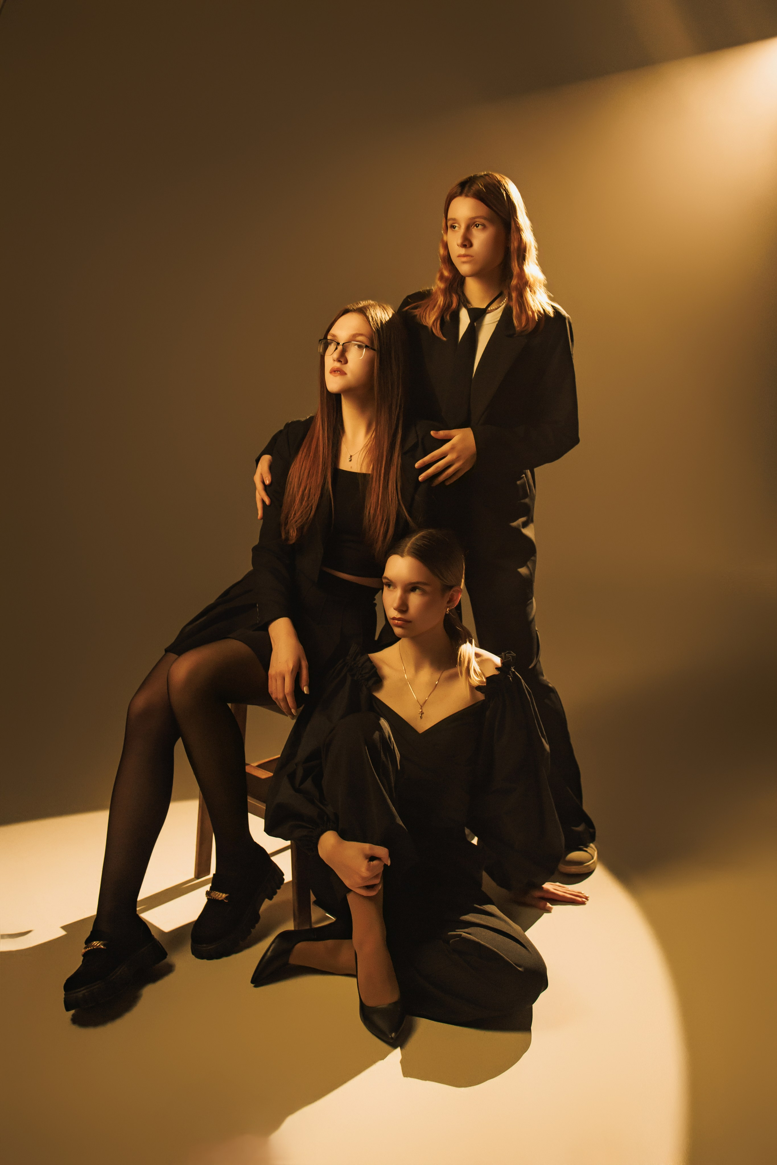 Выпускные альбомы клевербук Воронеж