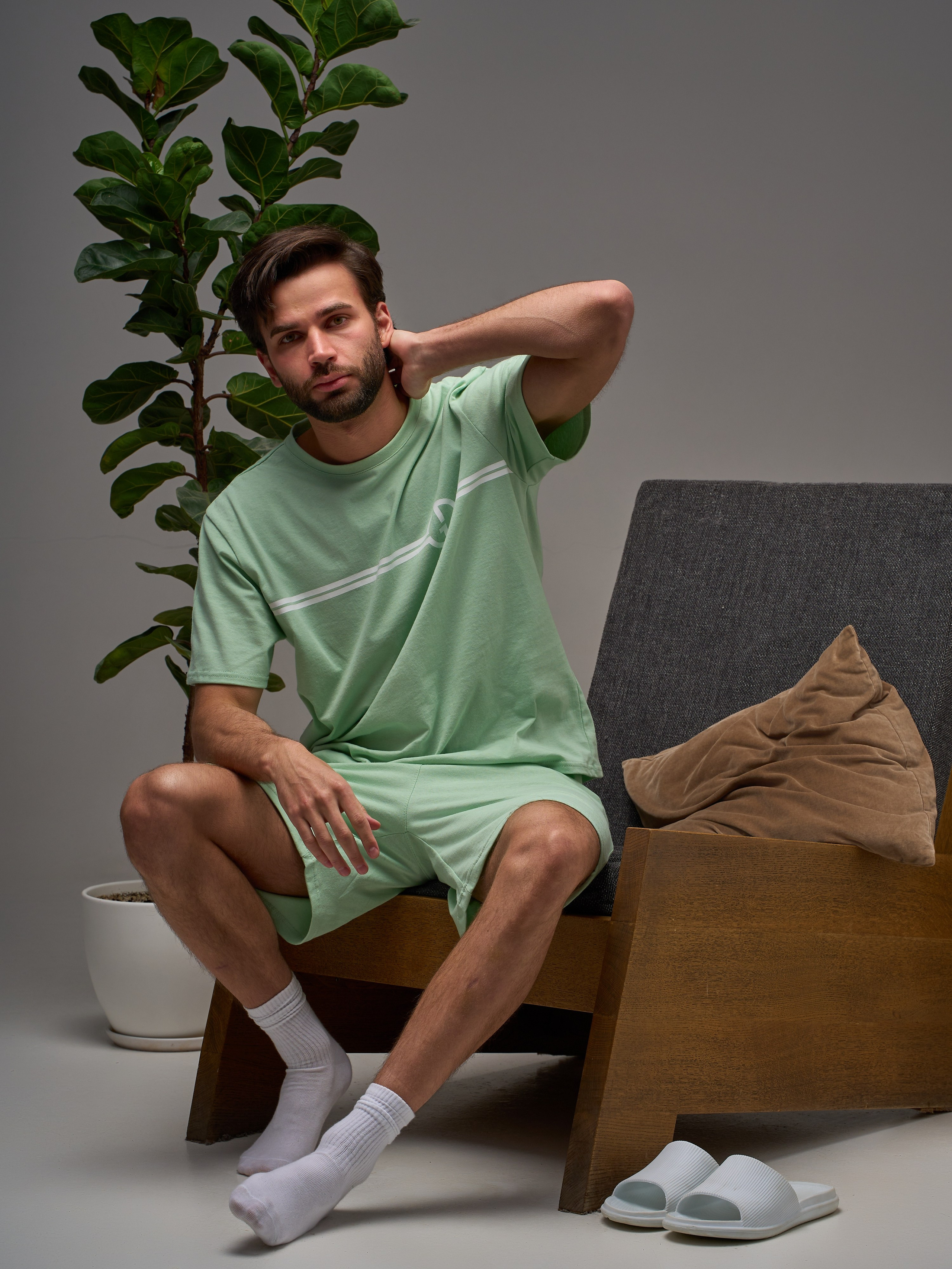 Фото. Бутиковая продакшн-студия в Иваново