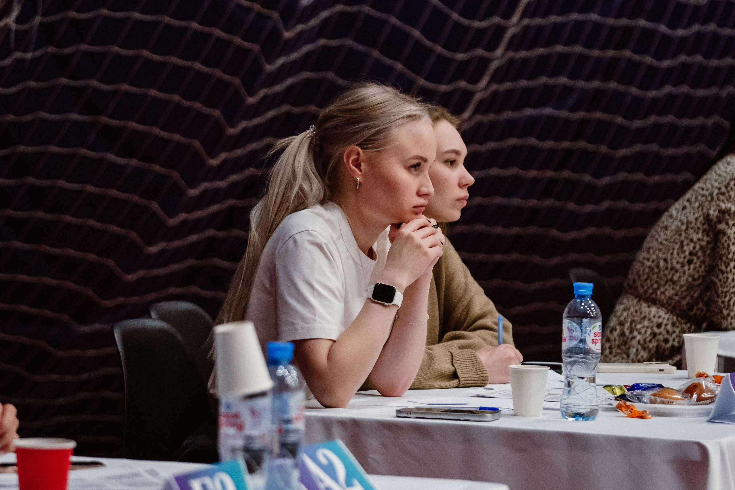 Winter Cup. Воробьева Ксения — Спортивный и танцевальный фотограф Новосибирск