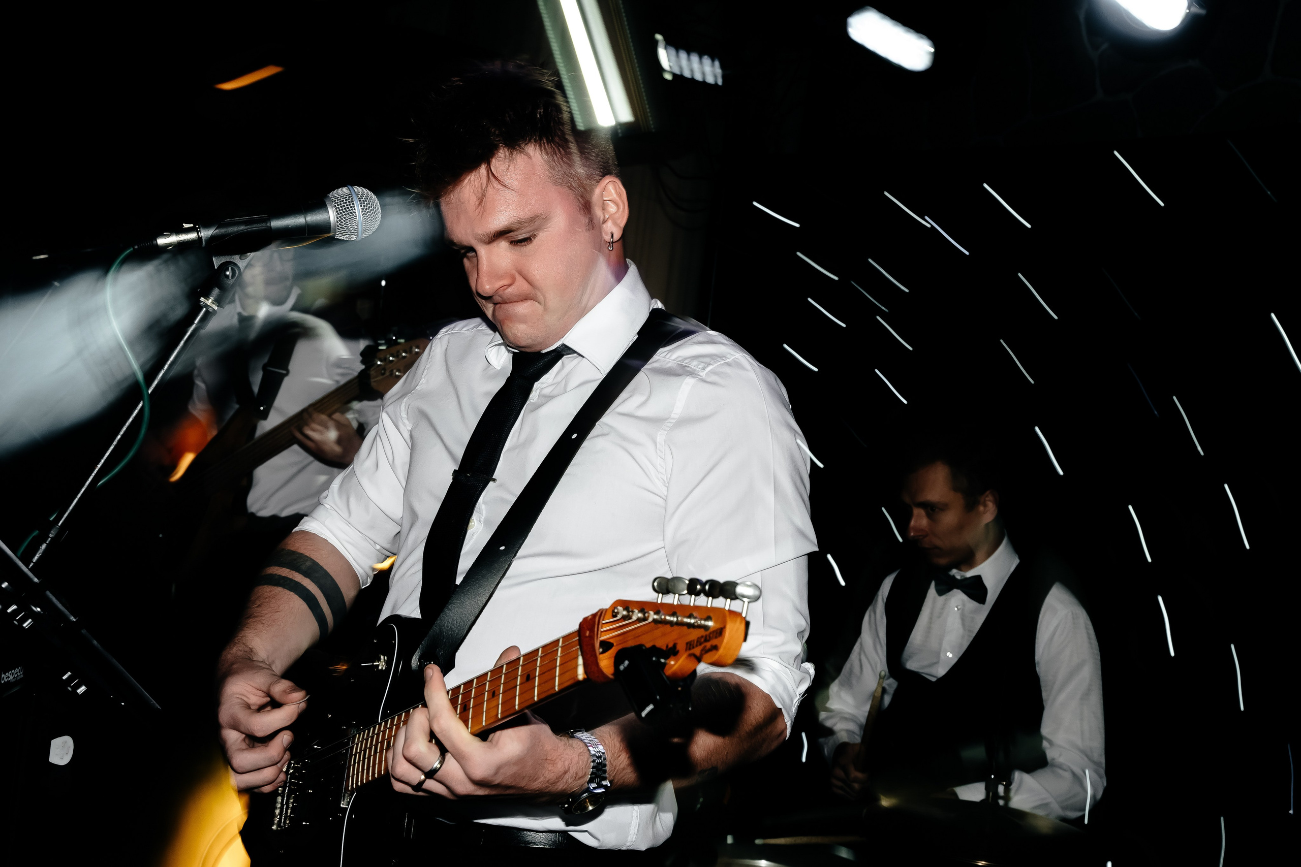 Драник и Сметанка. Свадебный Фотограф Минск || Фото и Видеосъёмка Минск || Другие города