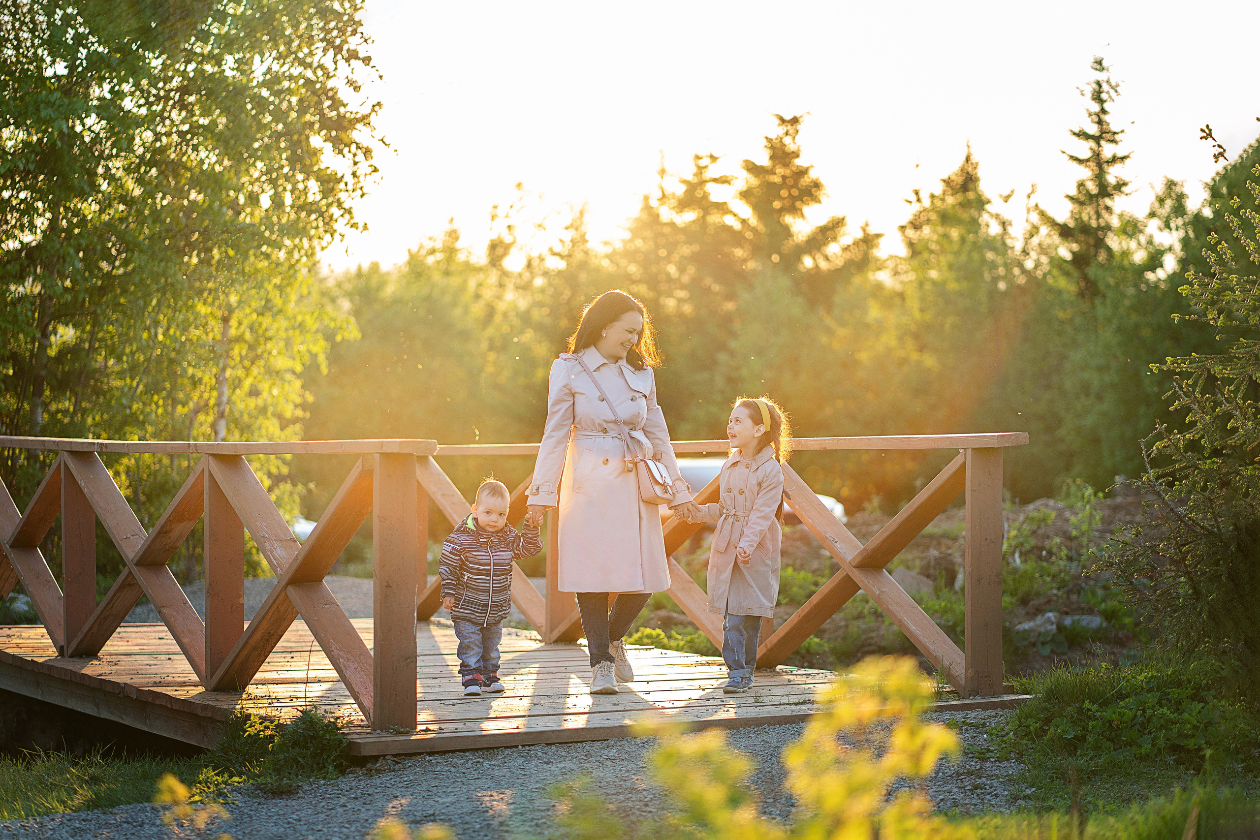 Фотограф Губаха Рависа Муллахметова