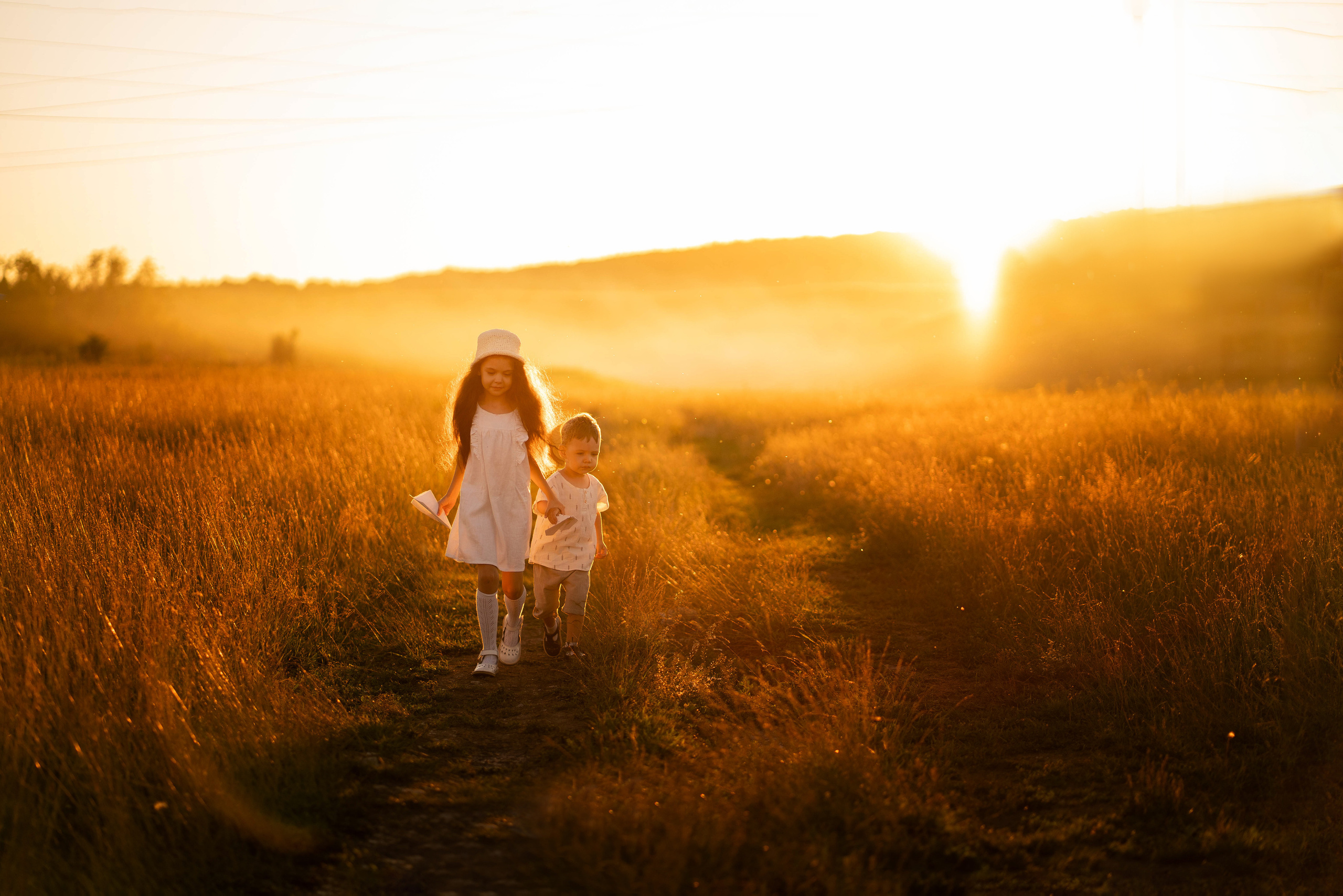 Фотограф Губаха Рависа Муллахметова
