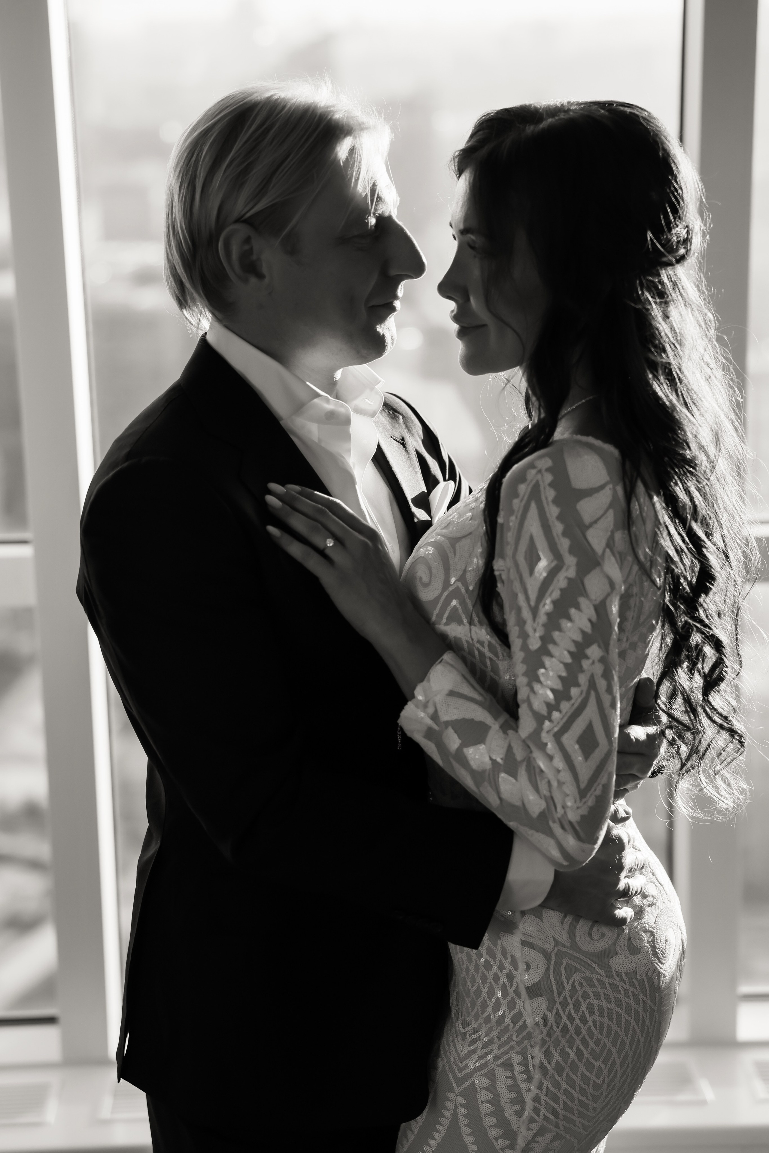 Kharchenkotatianaweddingphoto